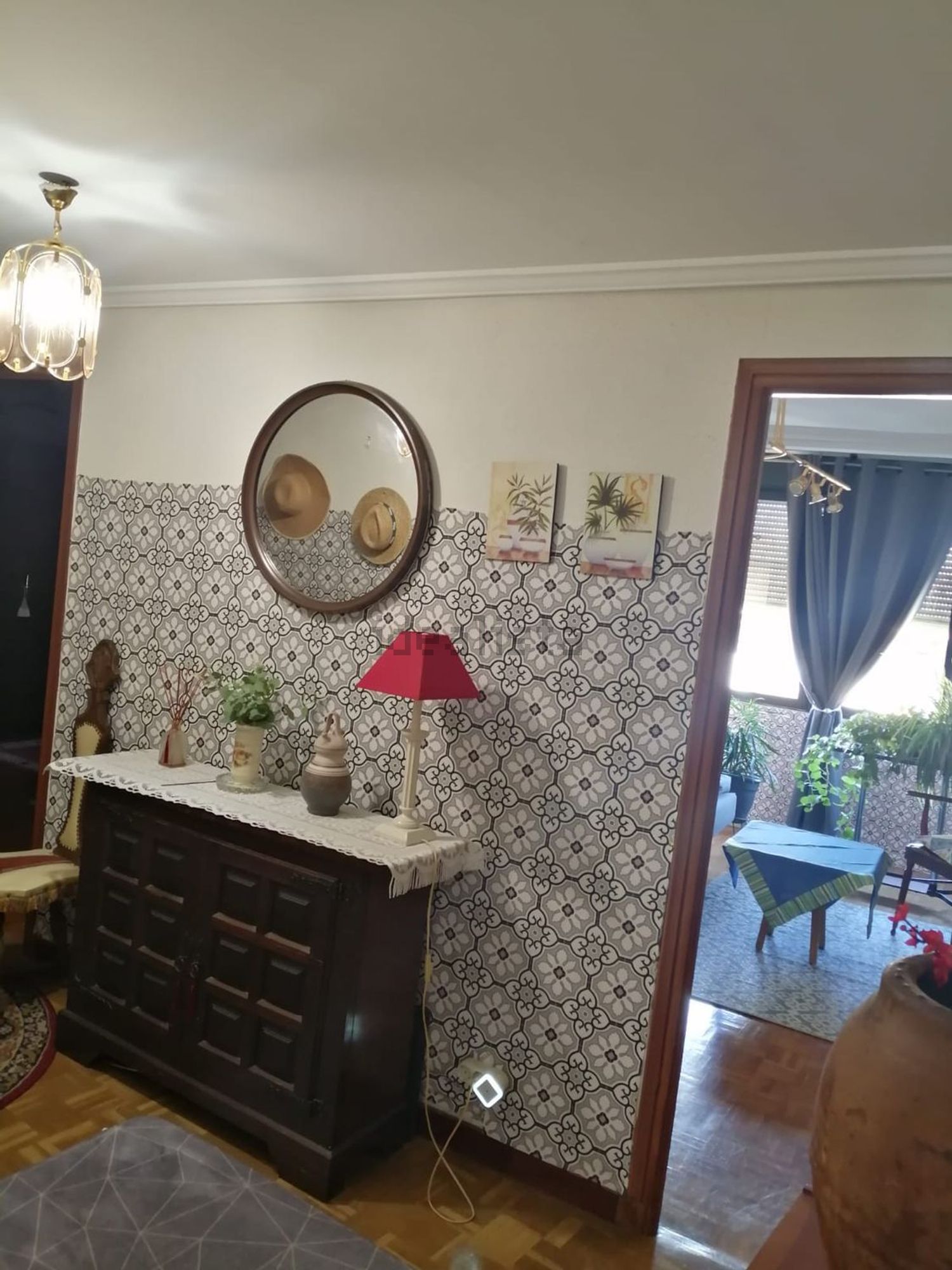 Pis de 150 m² a Briviesca