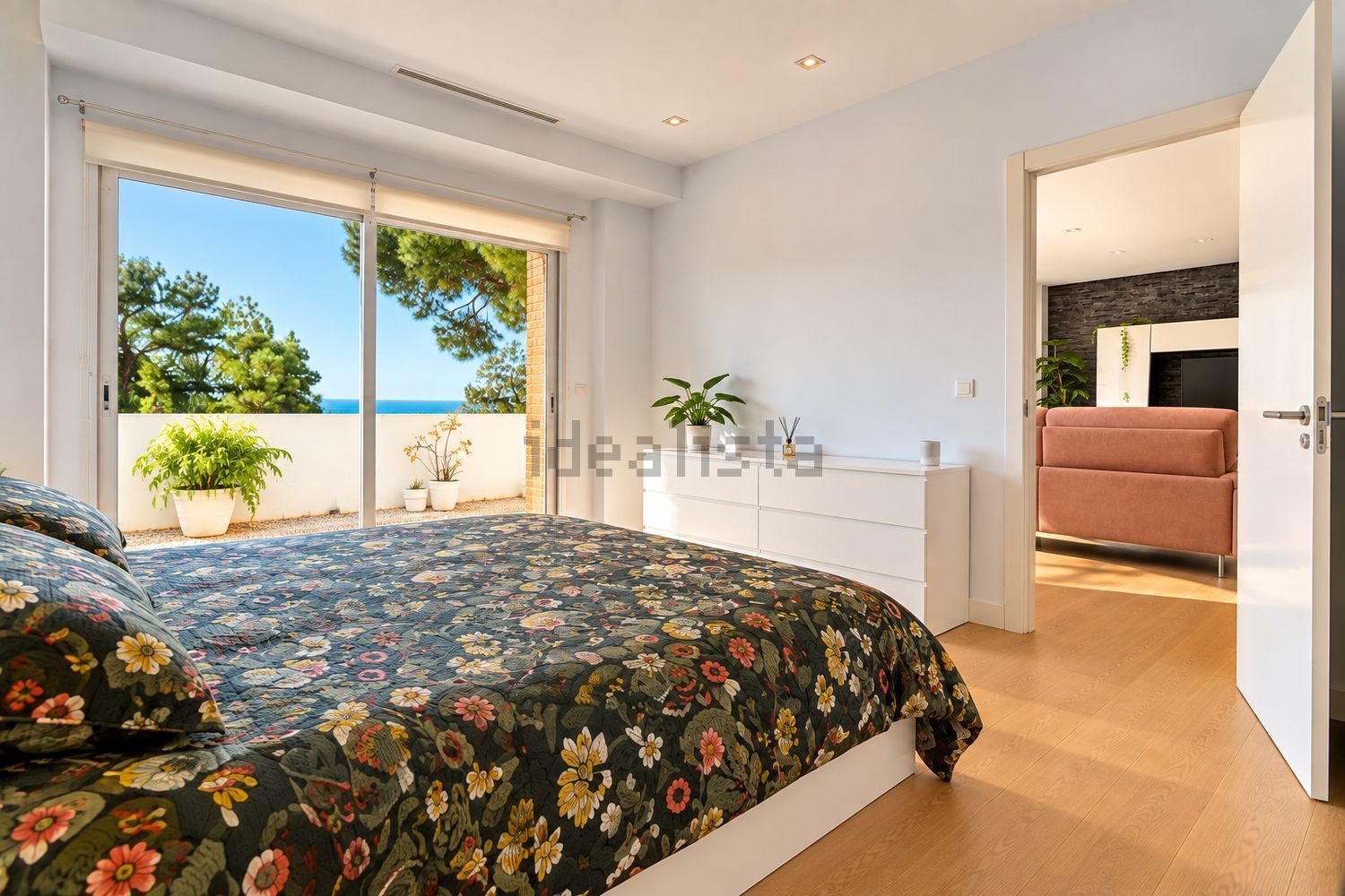 Maison 313 m² à Benalmádena