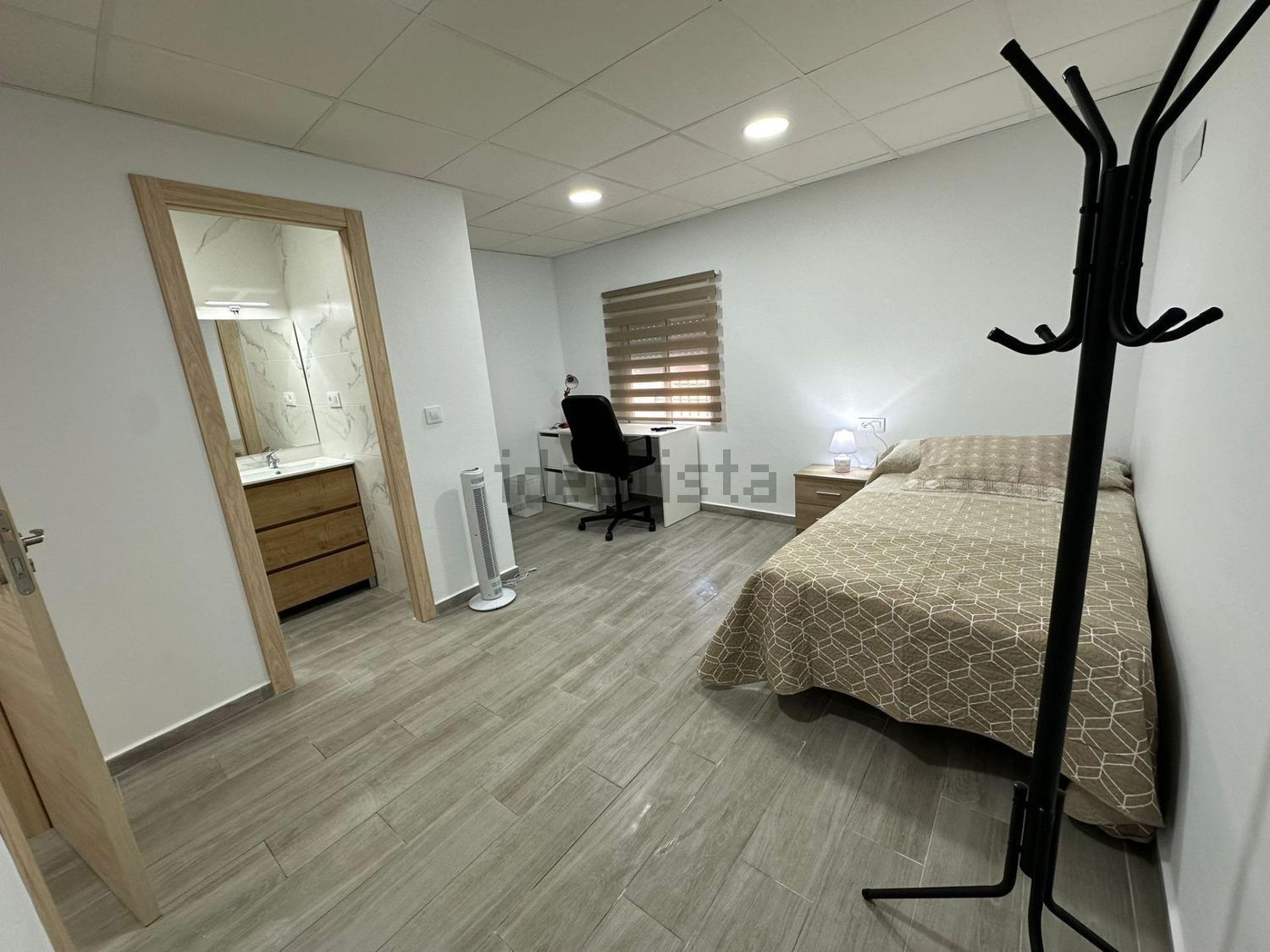 Habitación en alquiler, Murcia