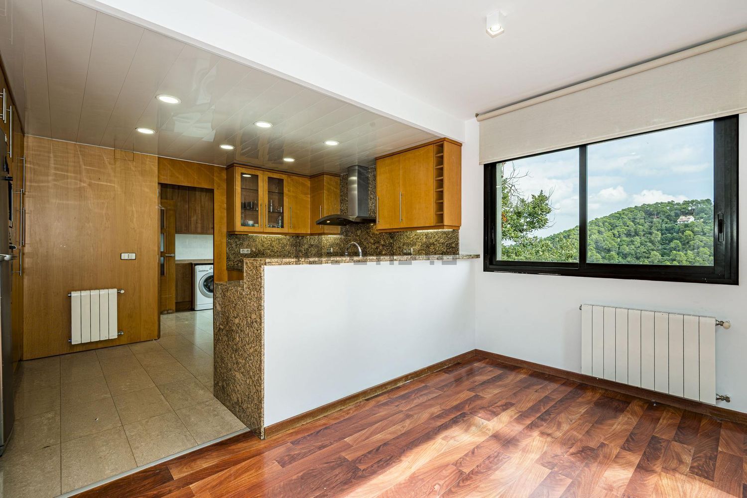 Maison 255 m² à Sant Cugat del Vallès