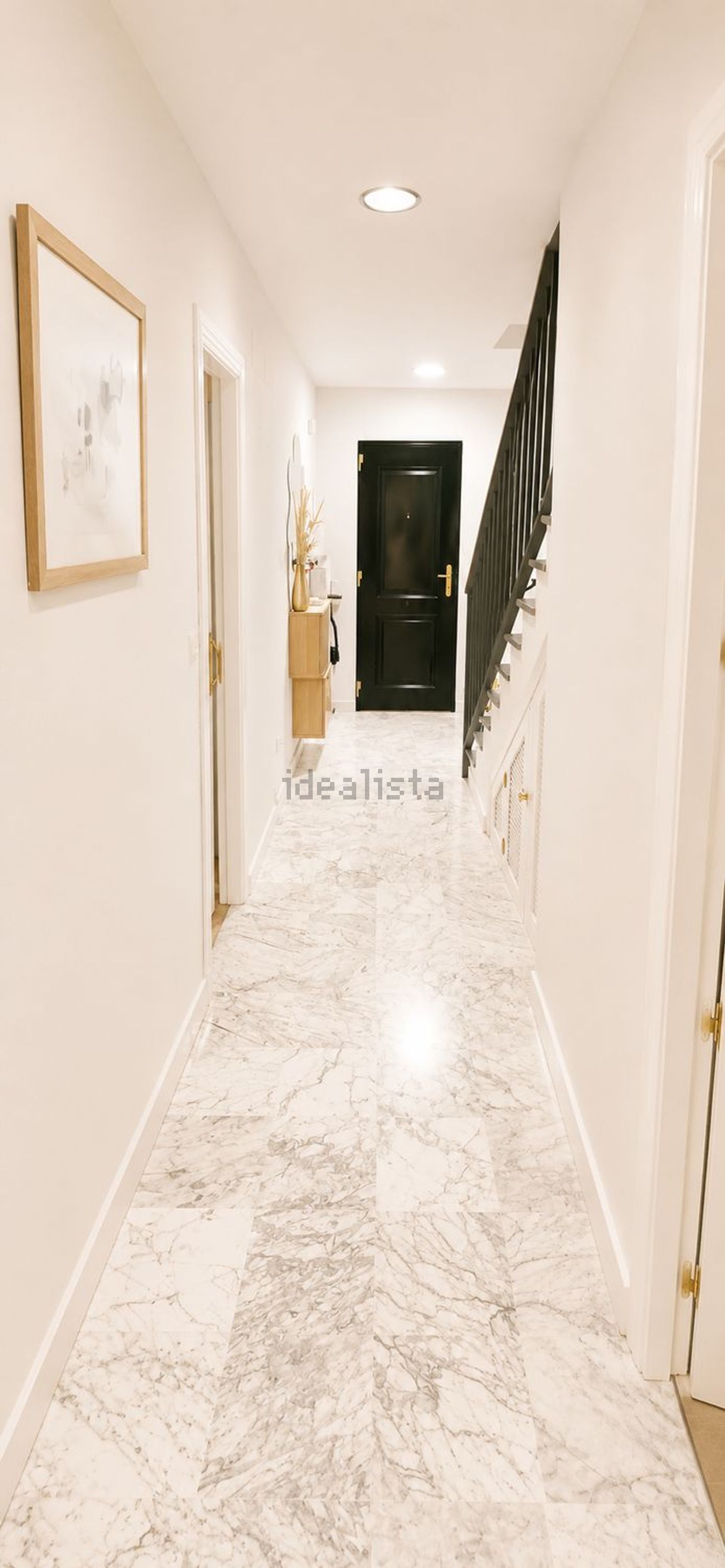 Casa de 150 m² a Sevilla
