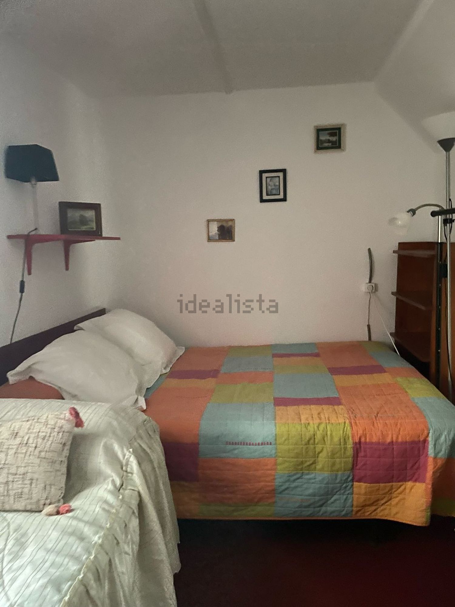 Casa de 60 m² en Mataró