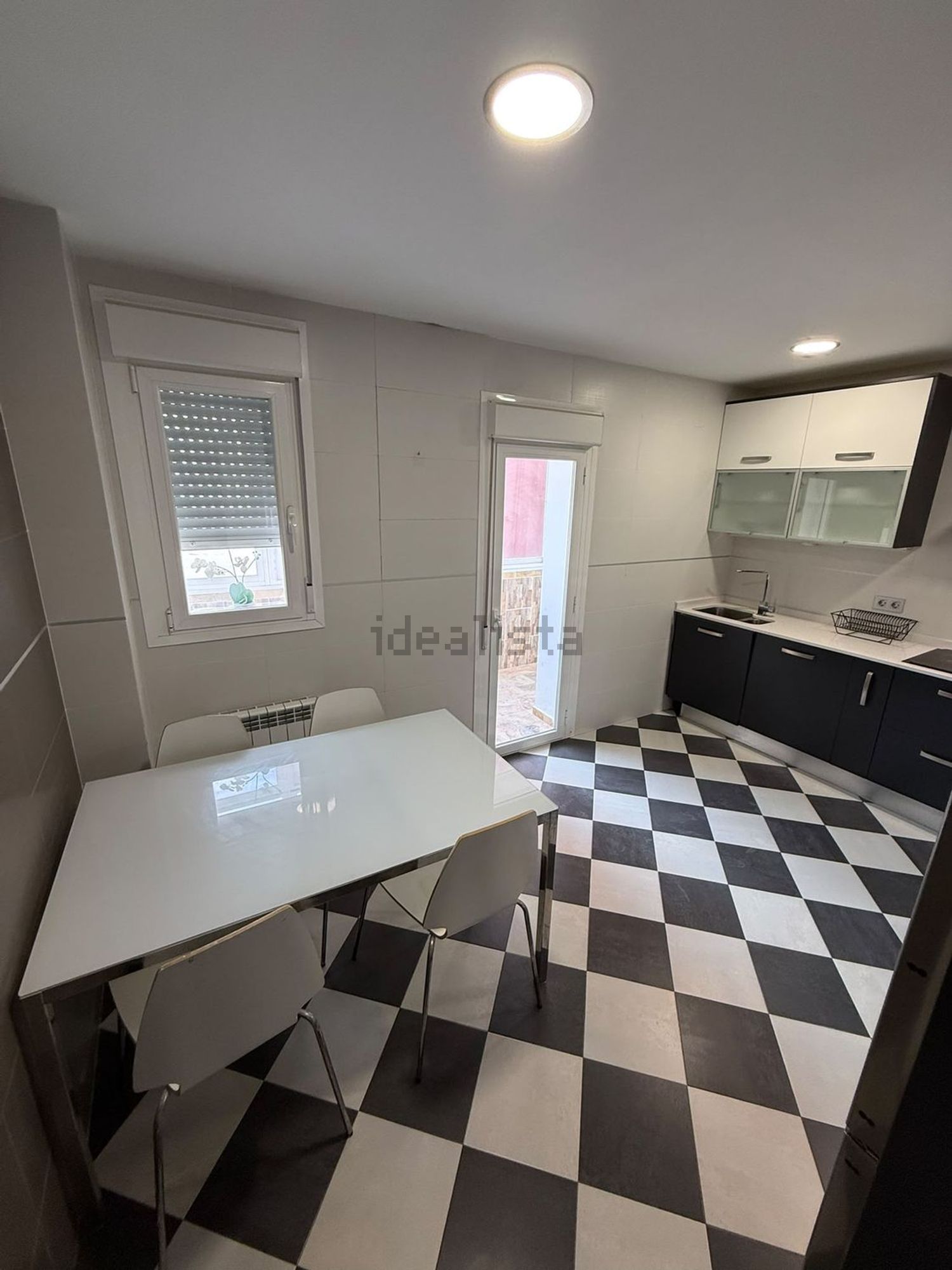 Habitación en alquiler, Zaragoza