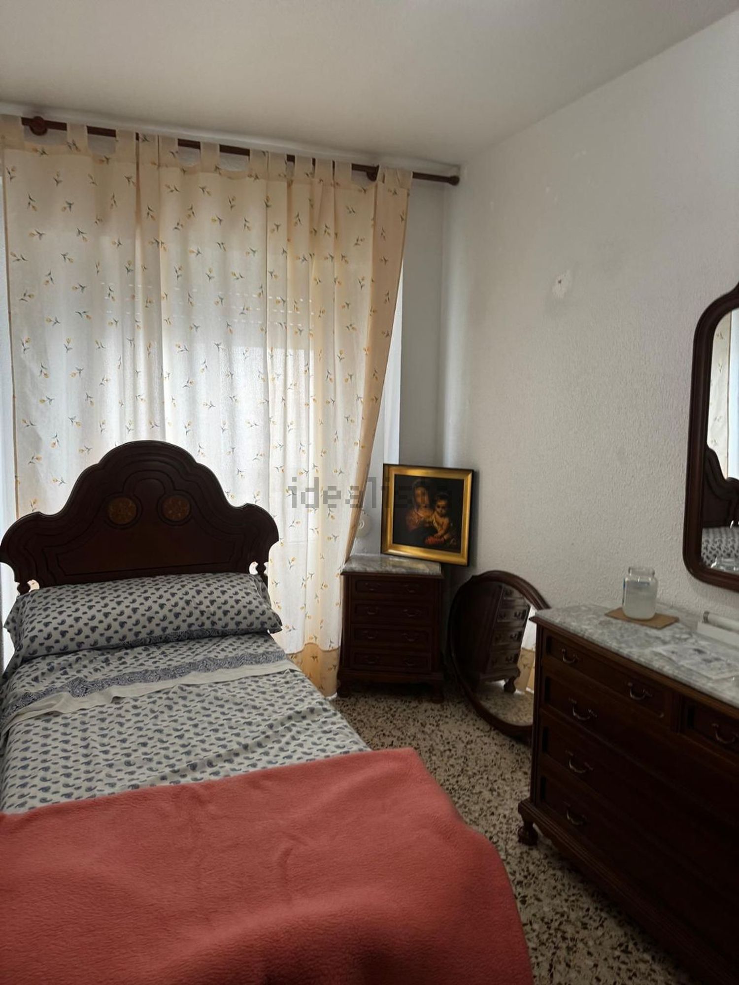 Wohnung 75 m² in Xixona / Jijona