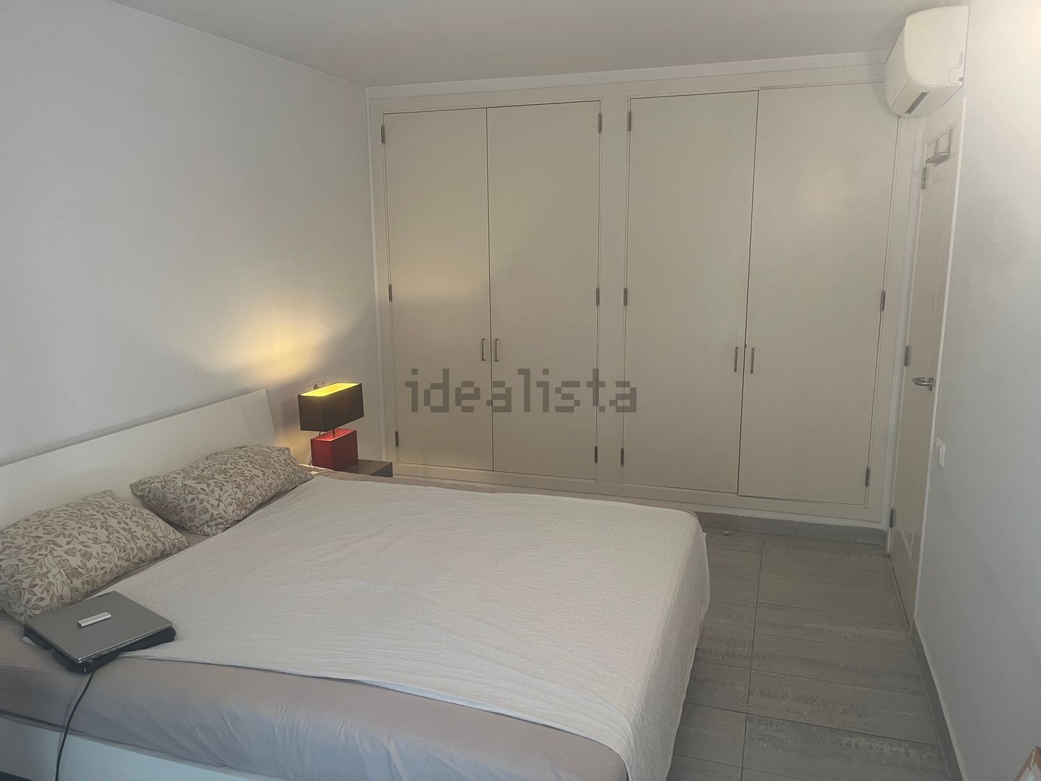 Apartamento 110 m² em Palma