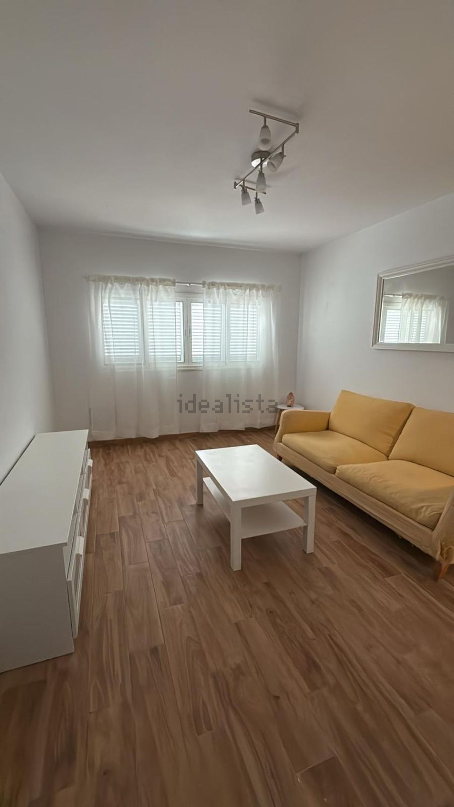 Chambre à louer, Las Palmas de Gran Canaria