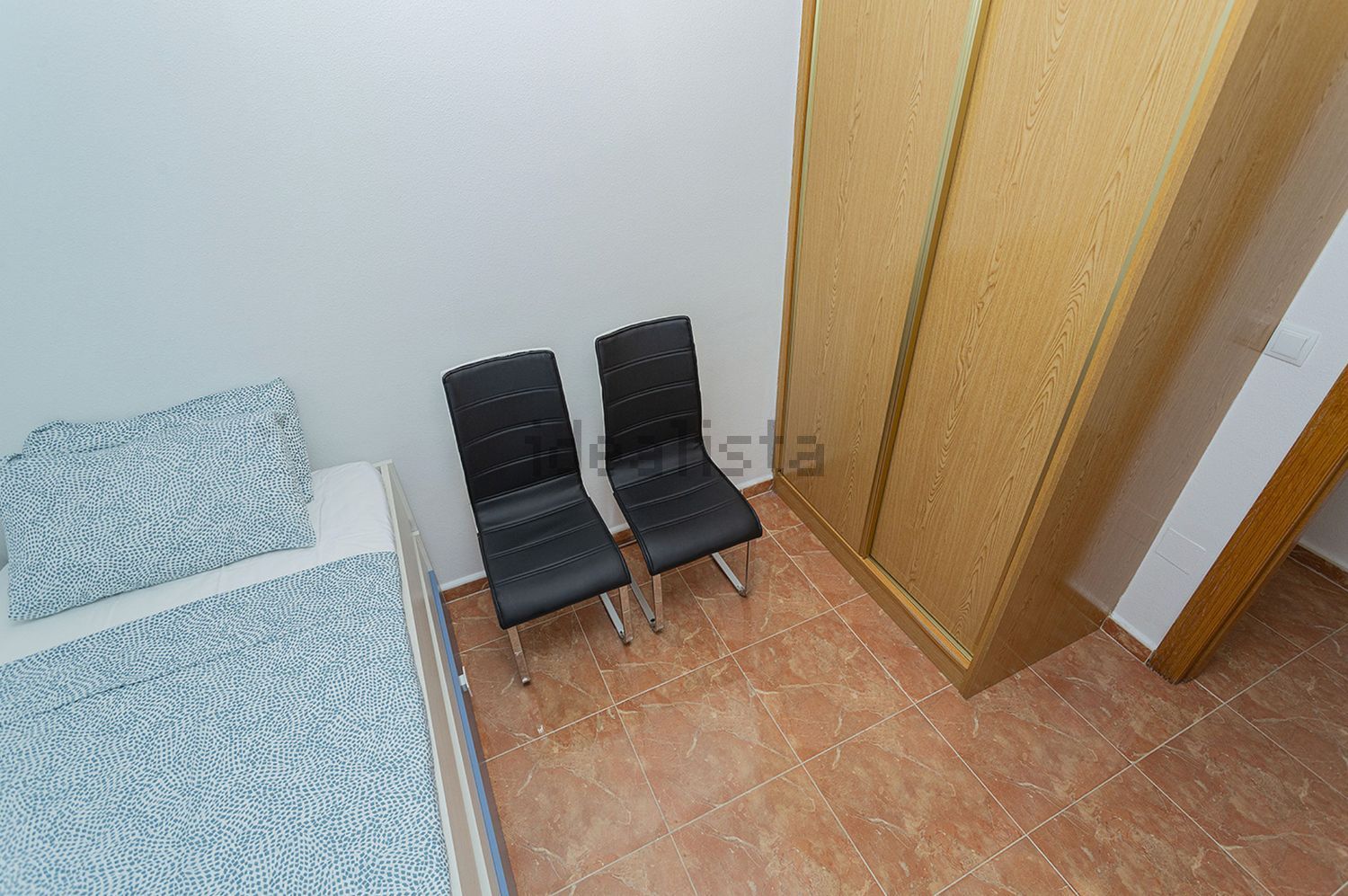 Pis de 150 m² a Torrevella