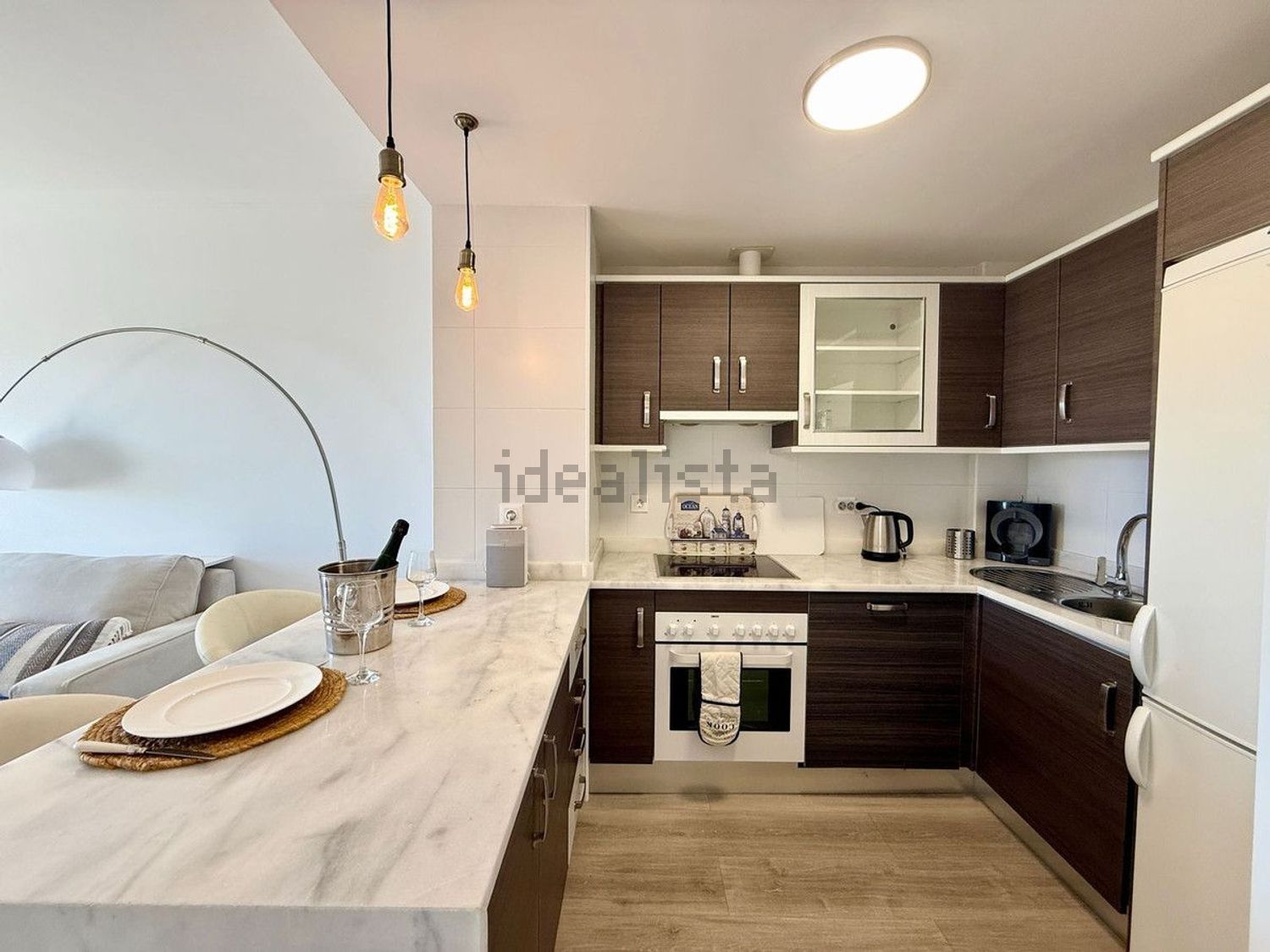 Appartamento 70 m² a Manilva