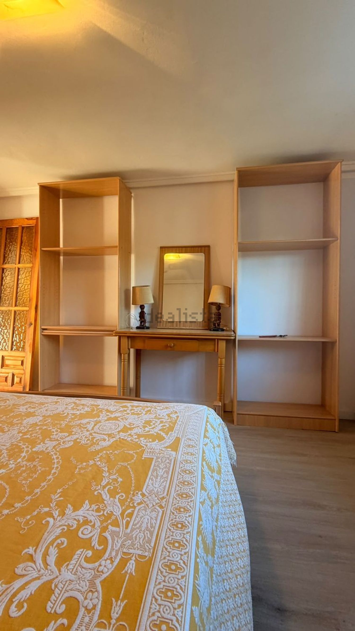 Casa de 100 m² a Riba-roja de Túria