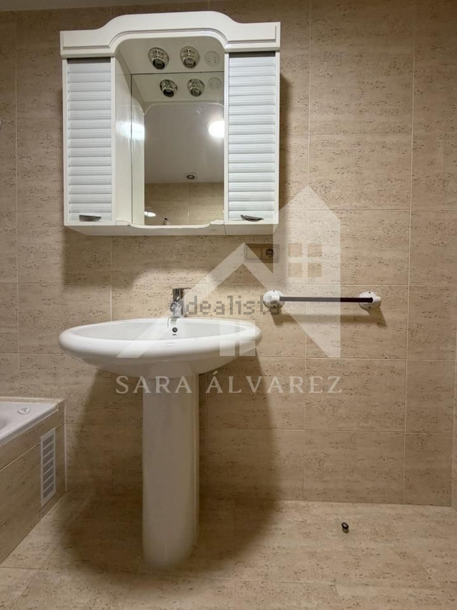 Zimmer zur Miete, Pontevedra