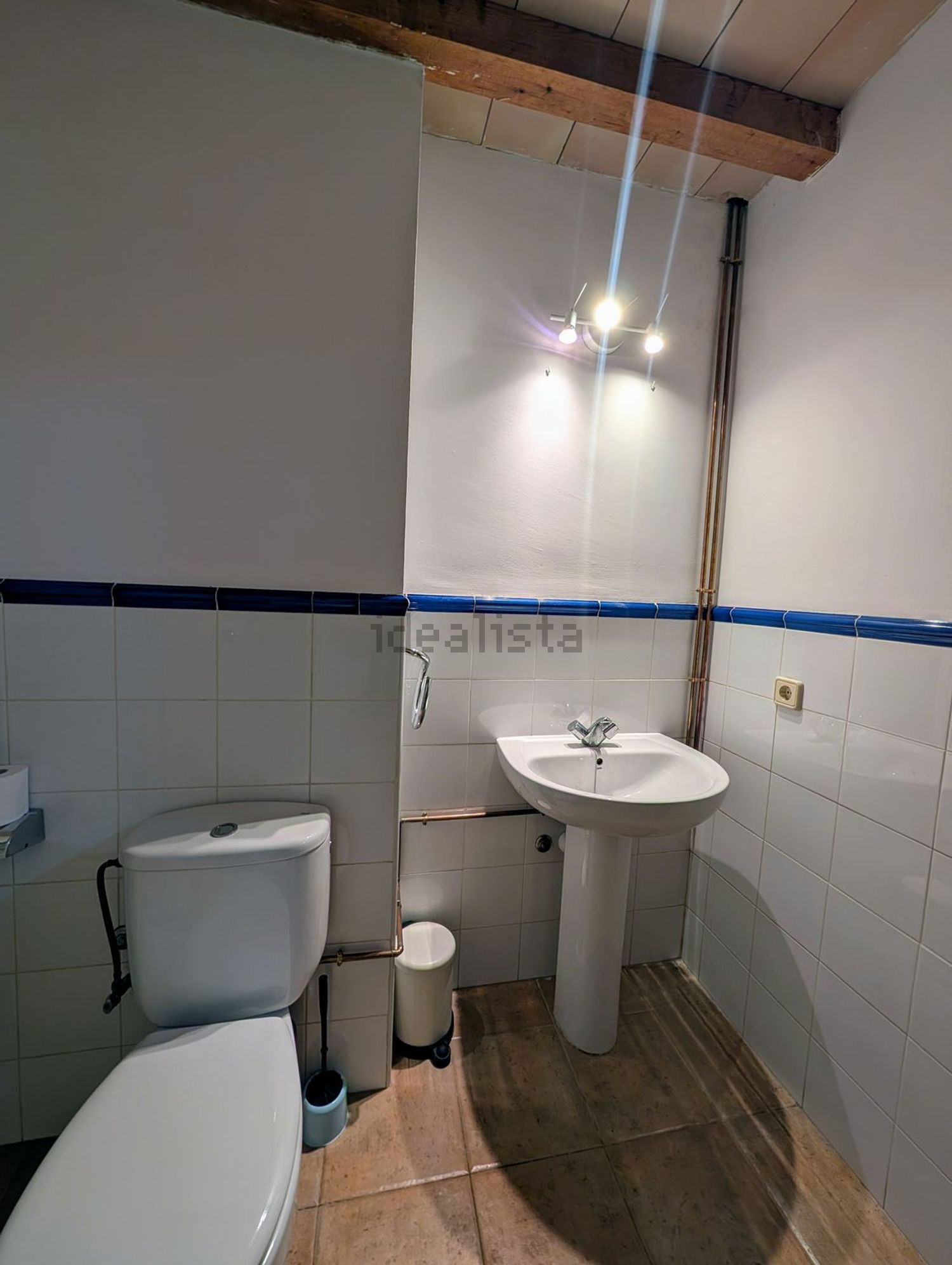 Pis de 72 m² a Bunyola