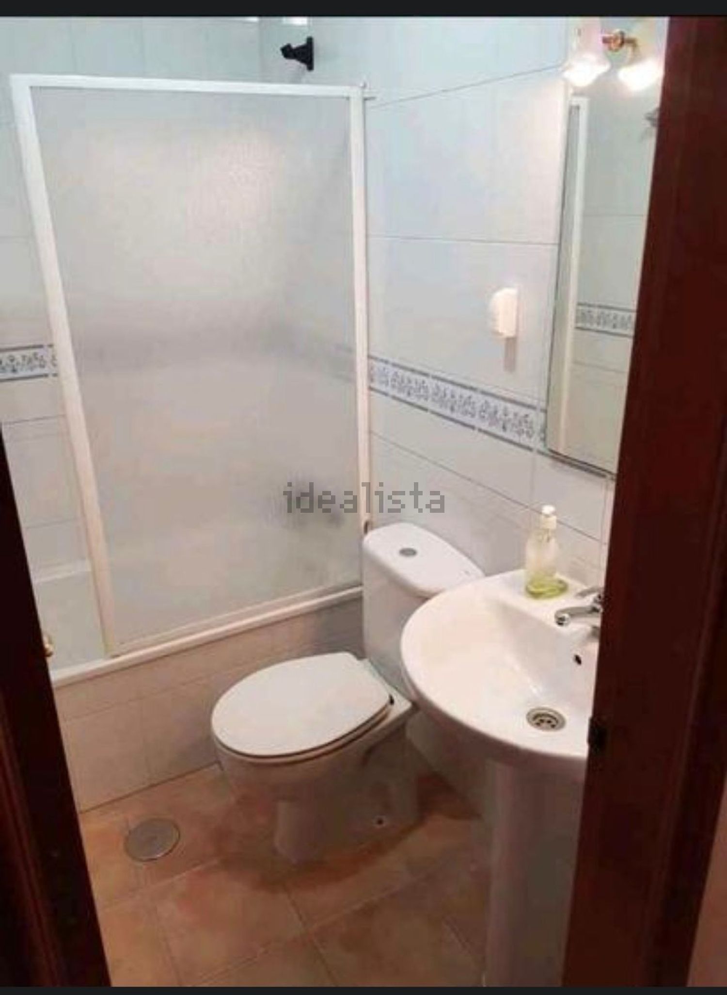 Wohnung 75 m² in Baiona