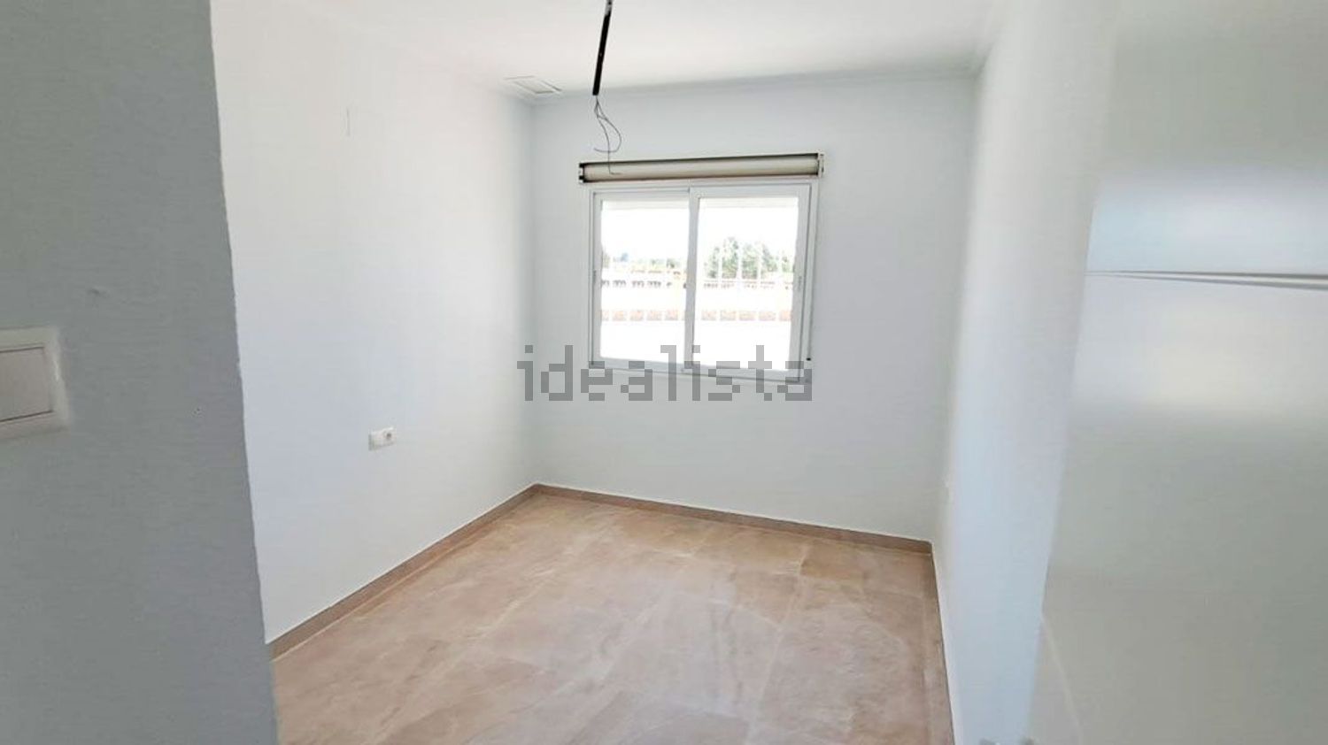 Haus 147 m² in Catral