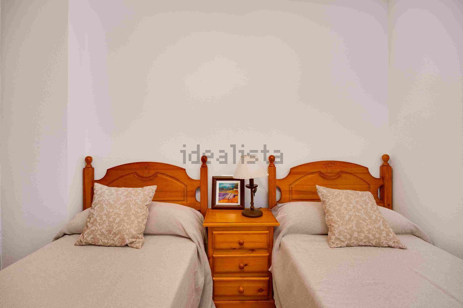 Appartement 111 m² à Pilar de la Horadada