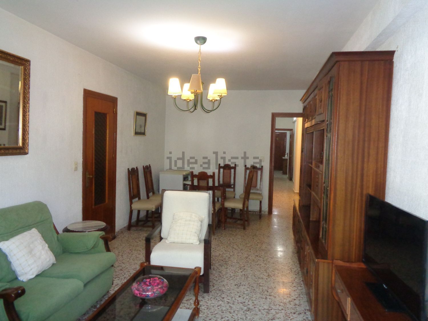 Habitación en alquiler, Córdoba