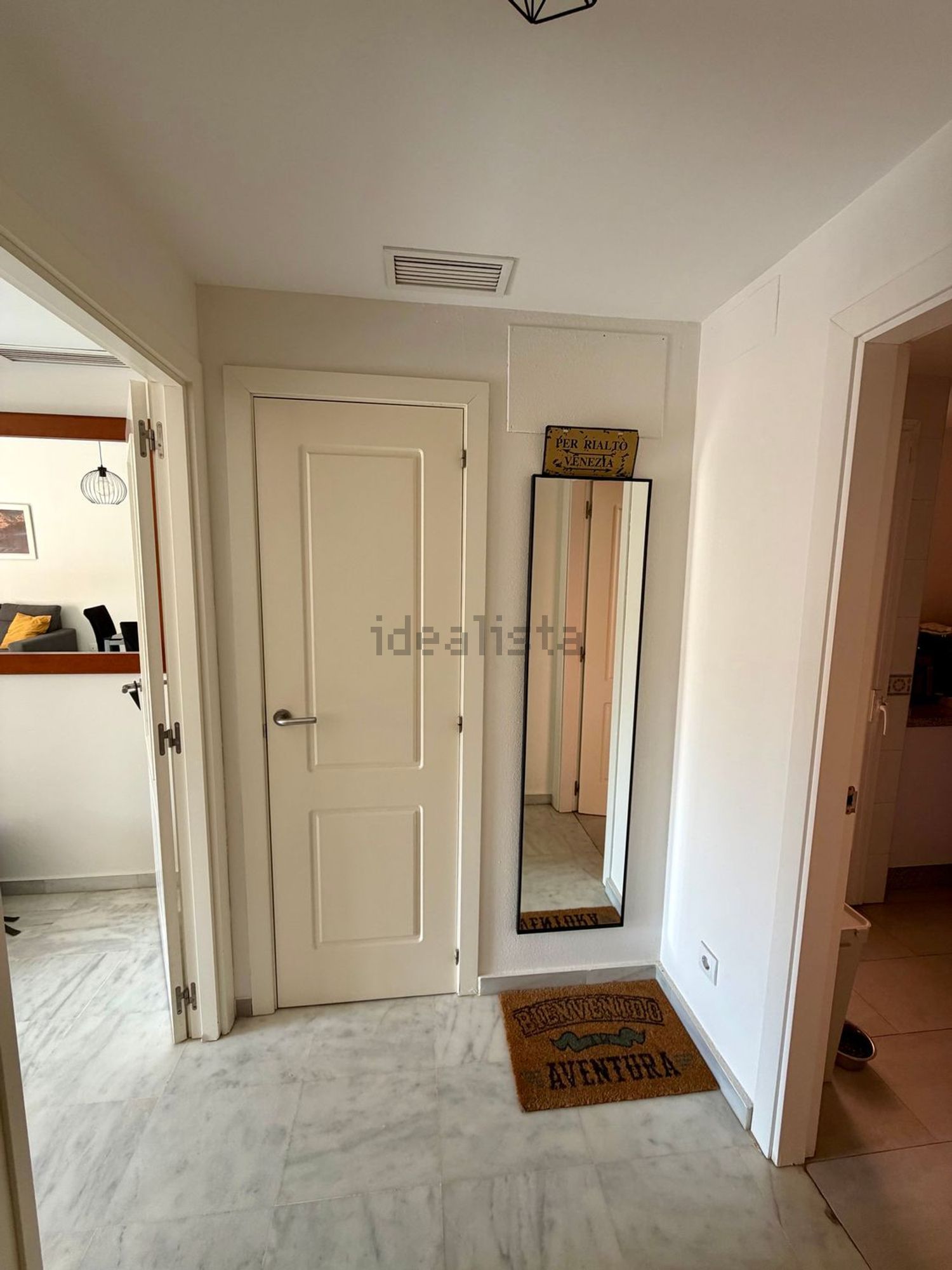 Pis de 103 m² a Camas
