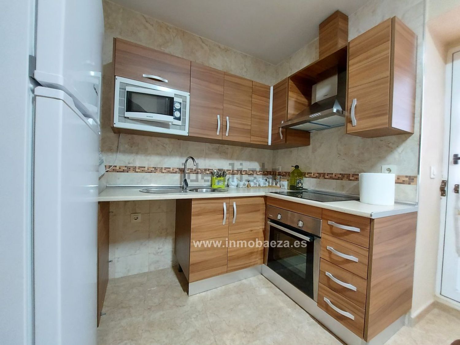 Casa de 150 m² en Baeza