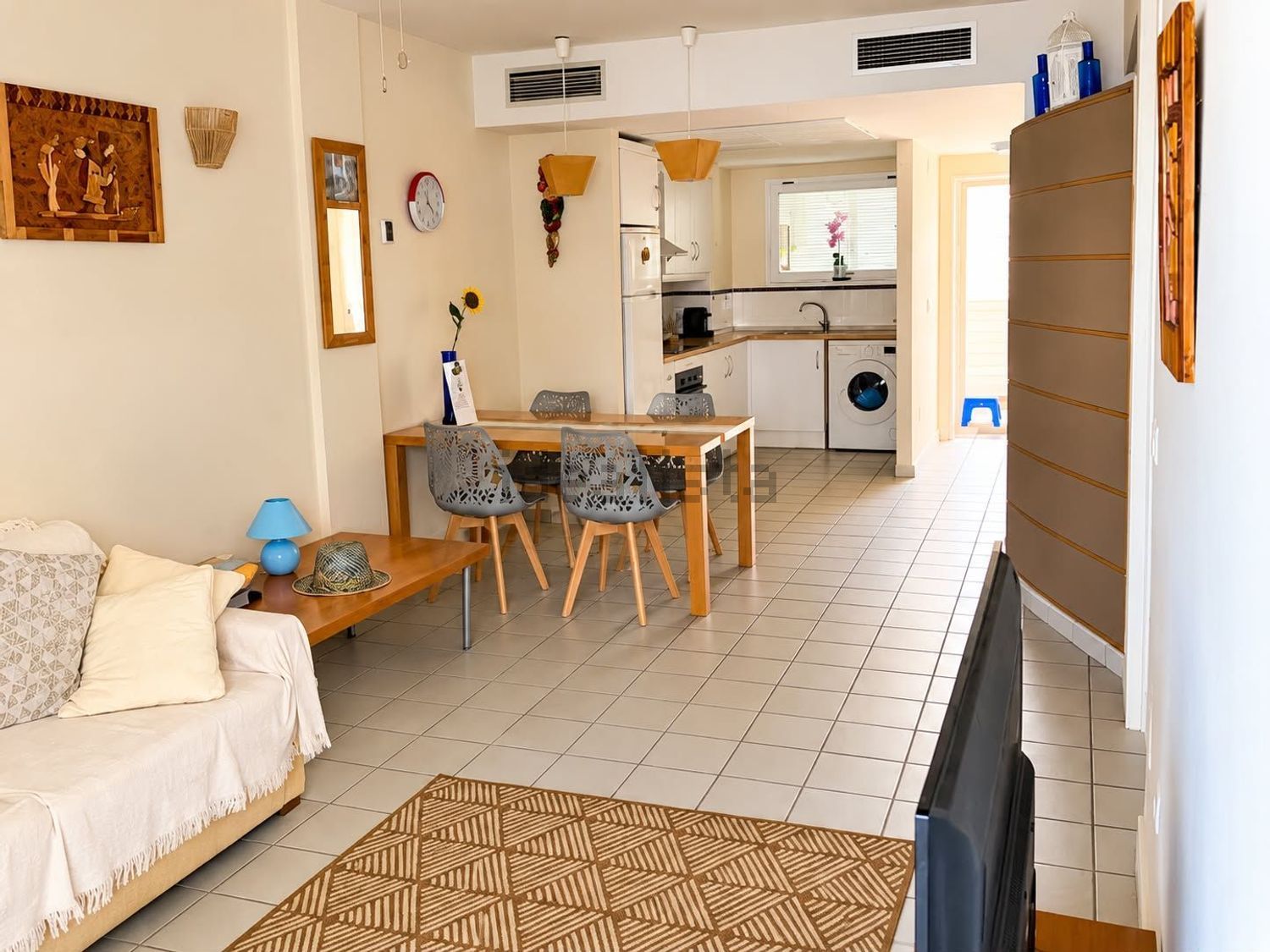 Appartamento 96 m² a Orihuela