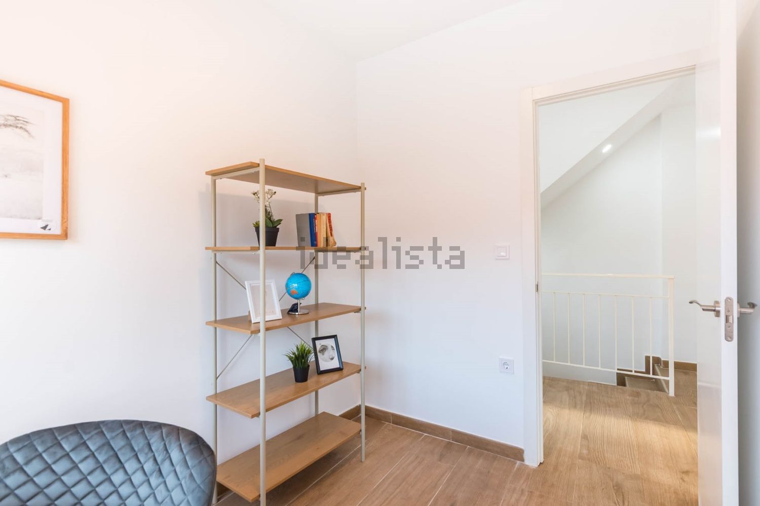 Moradia 113 m² em Librilla