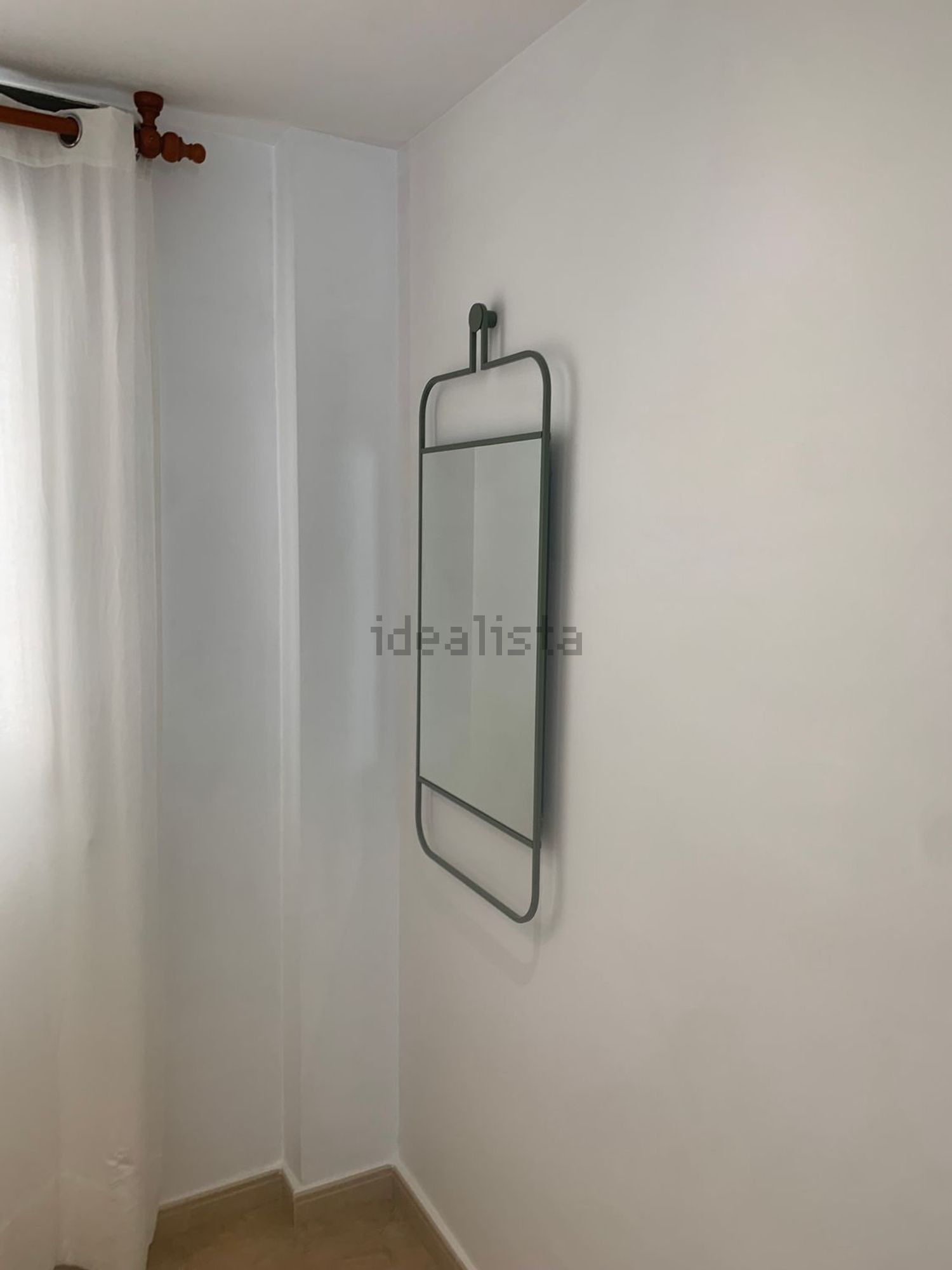 Appartamento 30 m² a Murcia