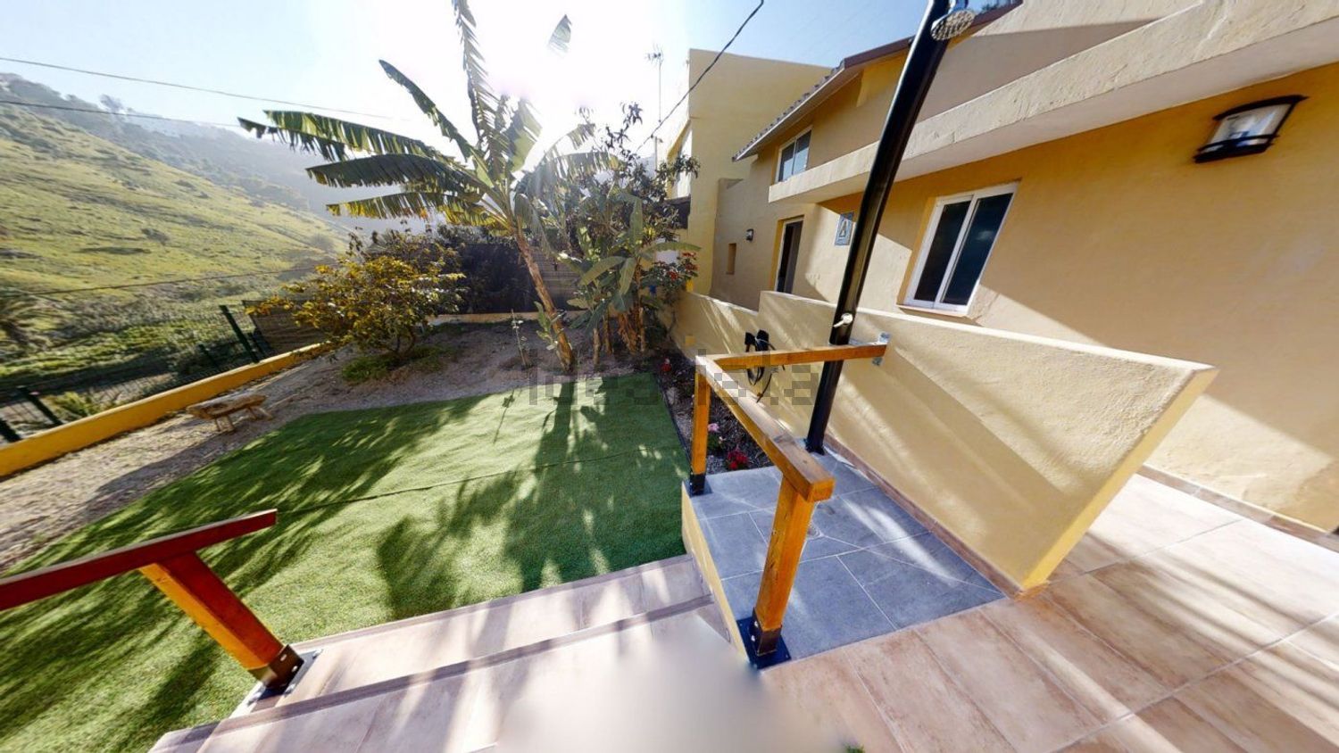 Casa 75 m² a Las Palmas de Gran Canaria