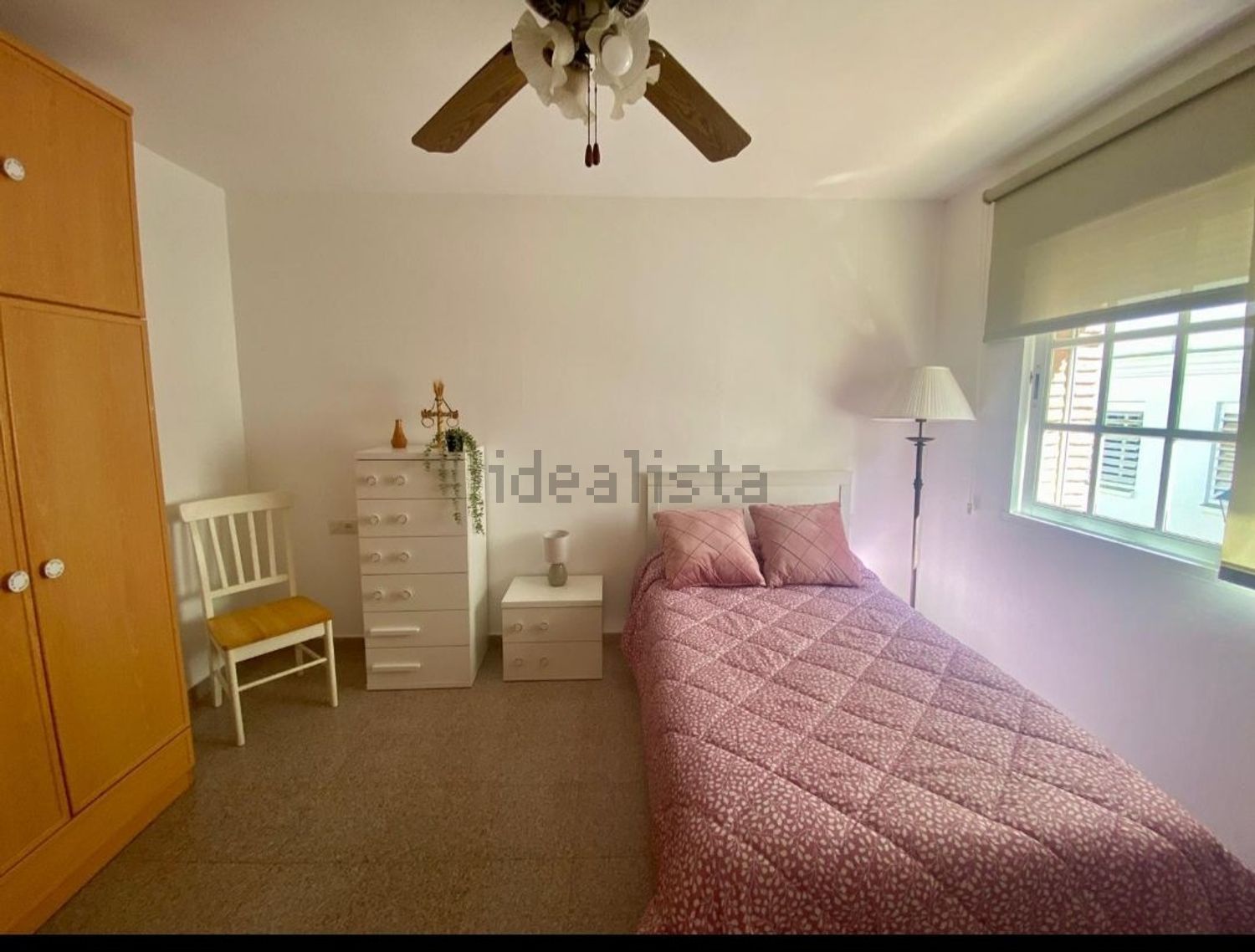 Habitación 130 m², Fuengirola
