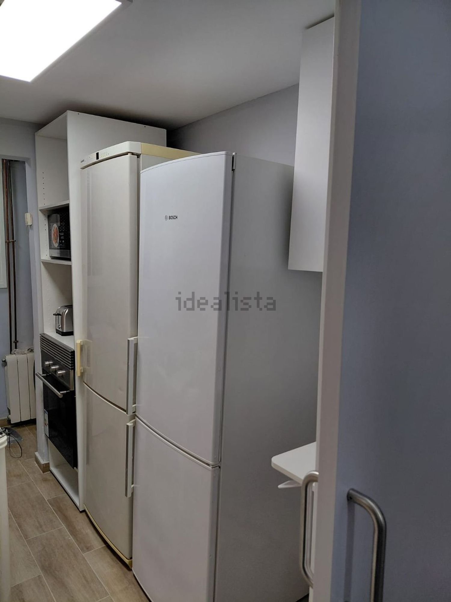 Zimmer zur Miete, Viladecans