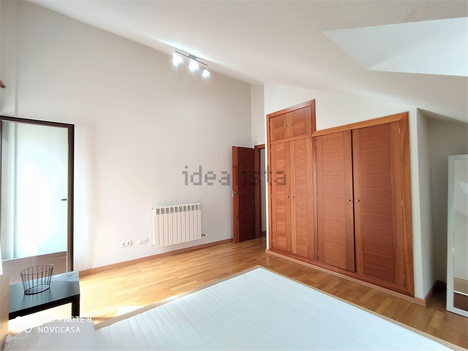 Appartamento 70 m² a Salamanca