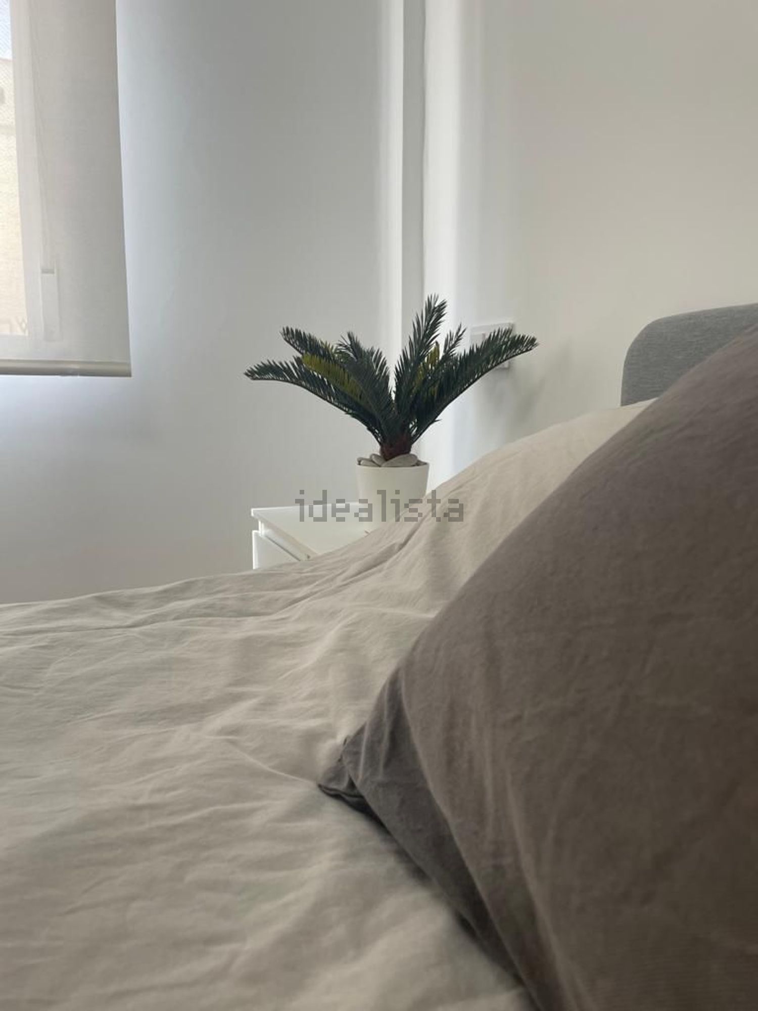 Wohnung 69 m² in Castelló de la Plana / Castellón de la Plana