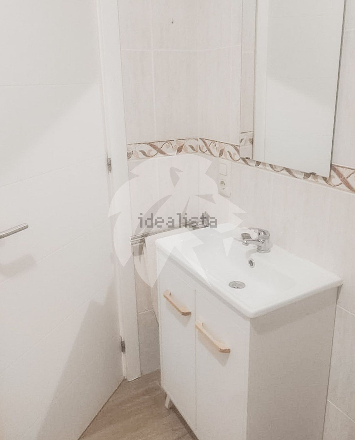 Casa de 50 m² a Llíria
