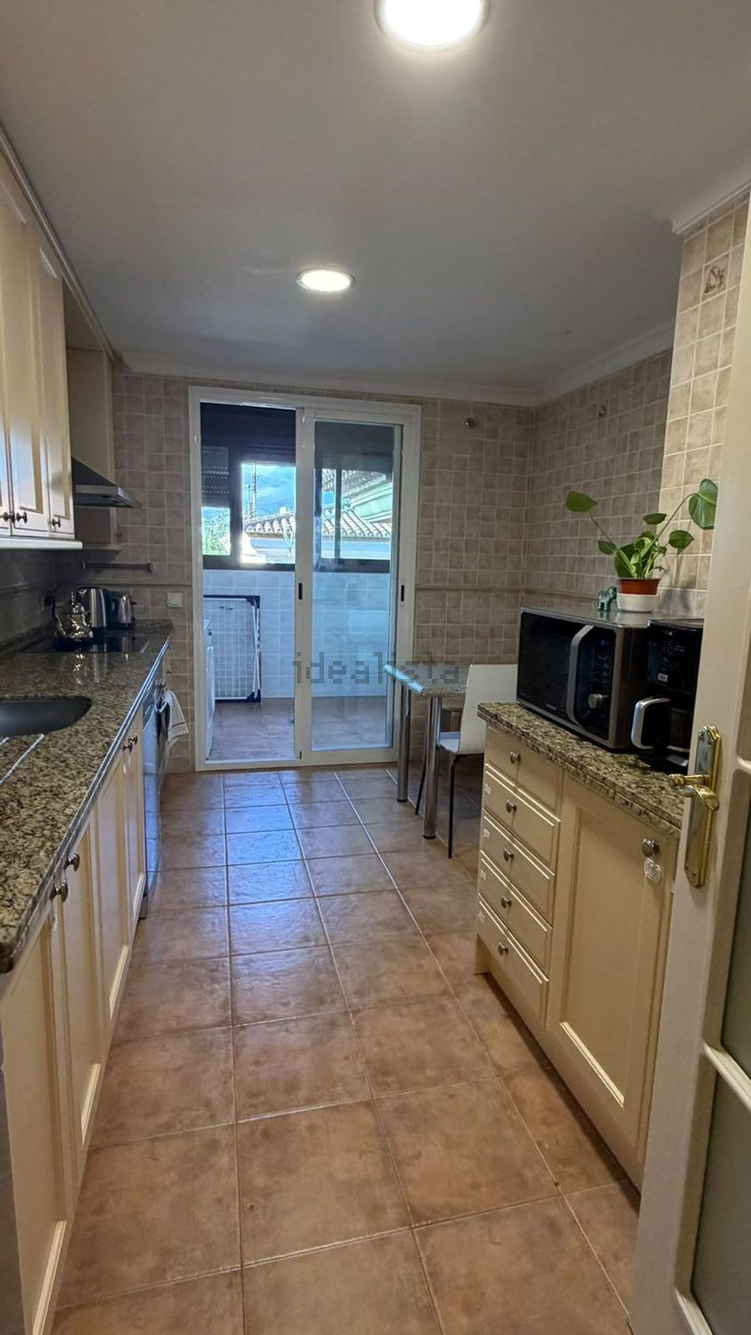 Appartamento 120 m² a Marbella