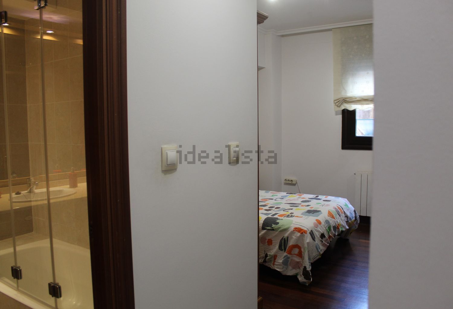 Pis de 75 m² a Erandio