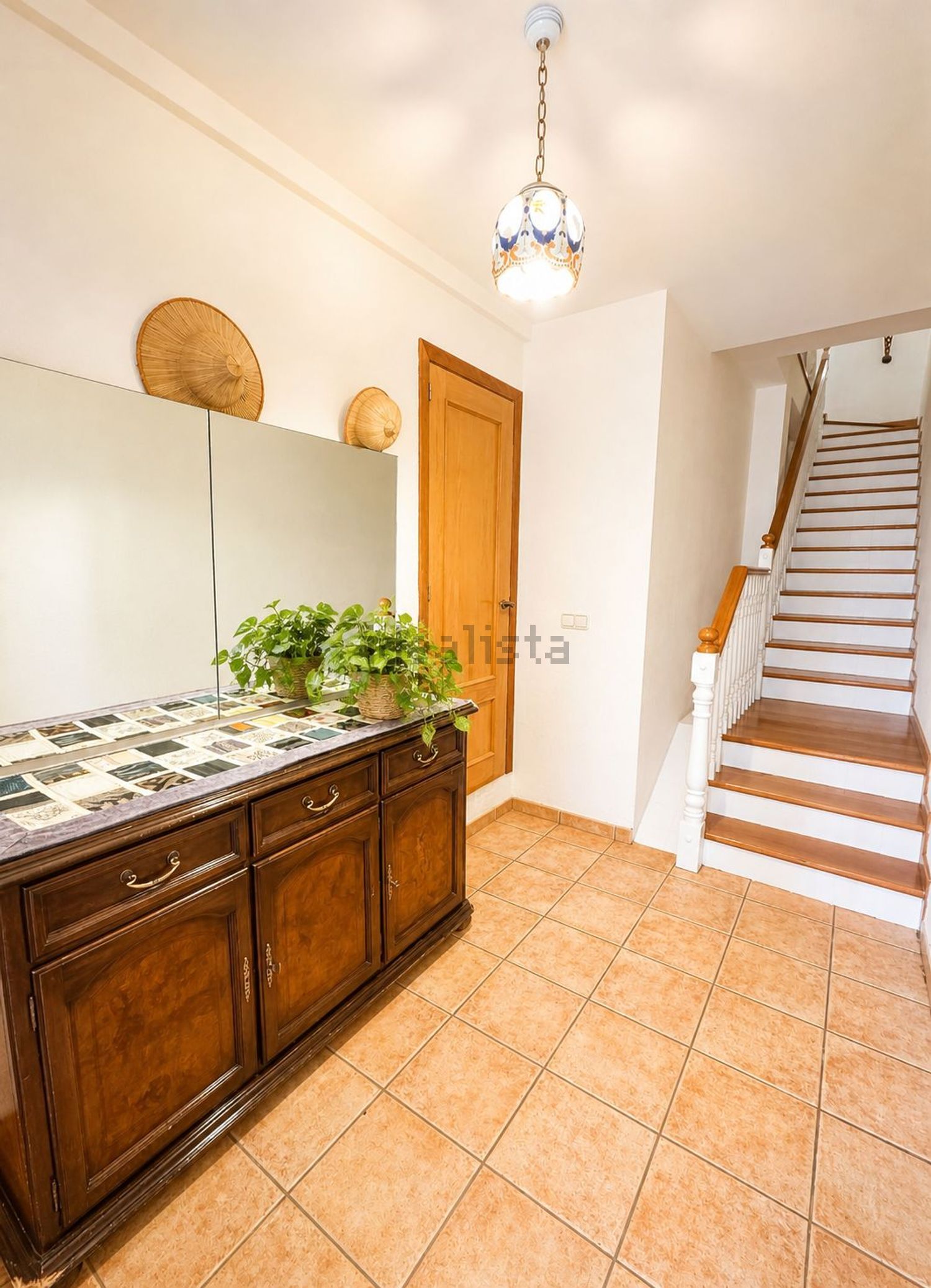 Casa de 250 m² en Sant Feliu de Guíxols