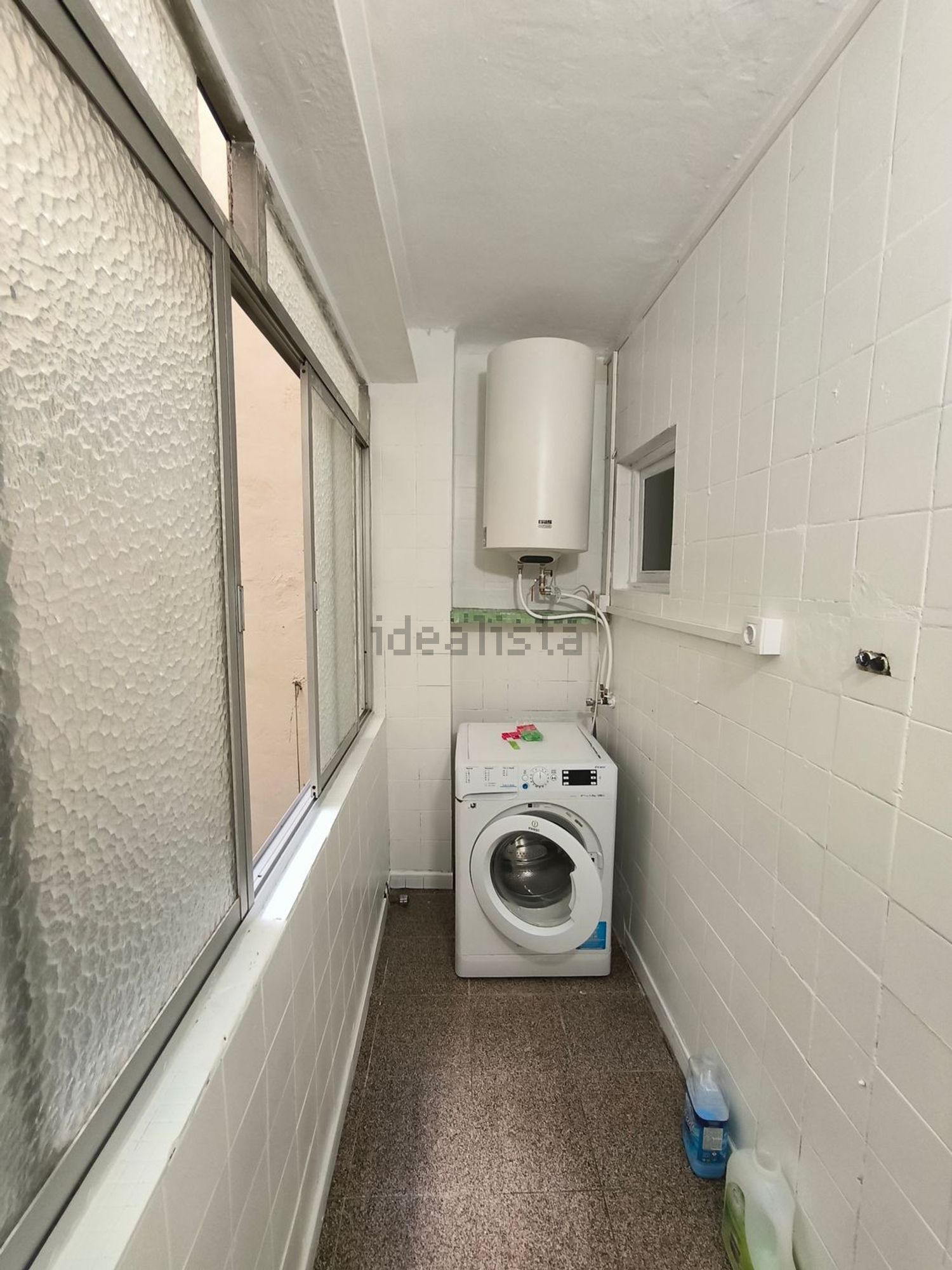 Habitación en alquiler, Elche