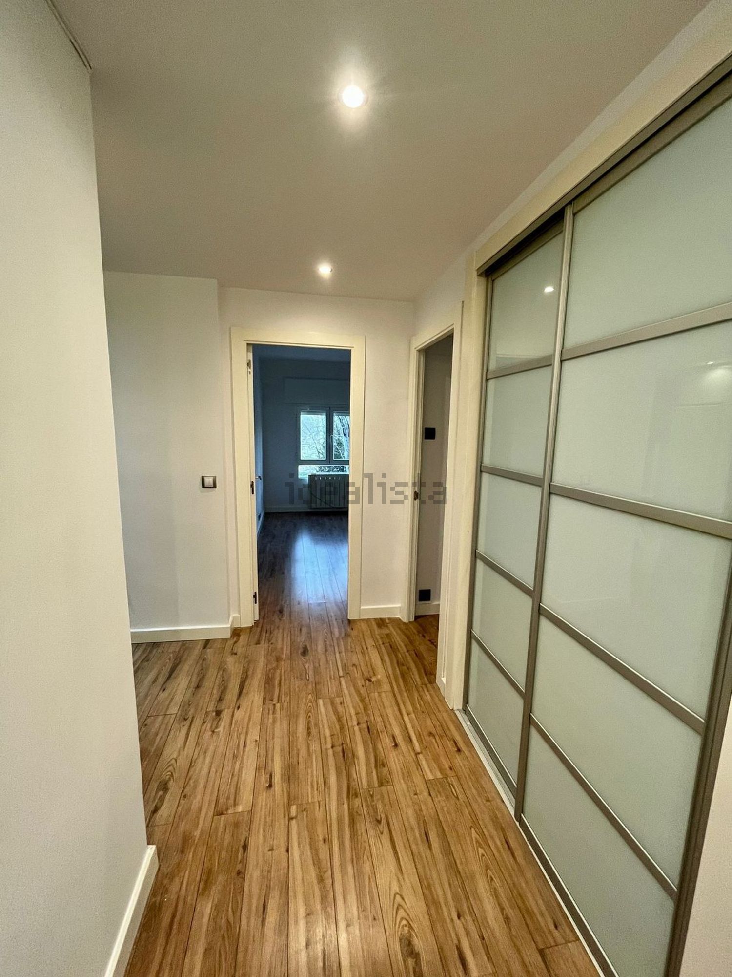 Appartamento 65 m² a Saragozza
