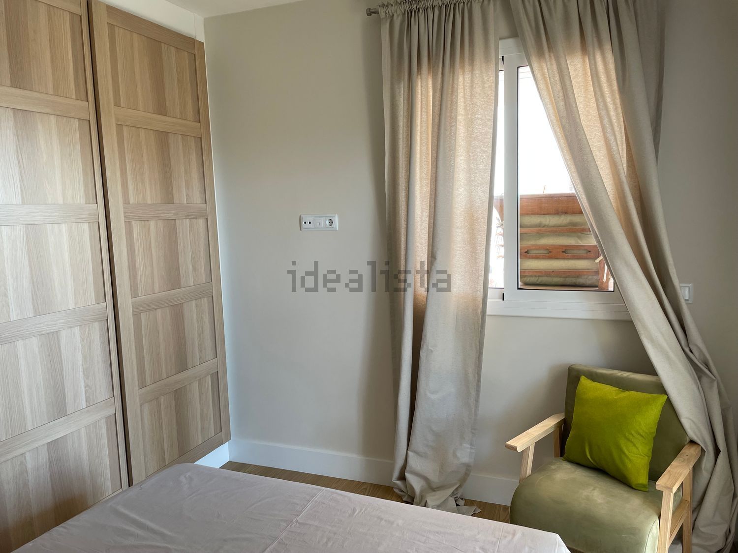 Pis de 70 m² a Barcelona