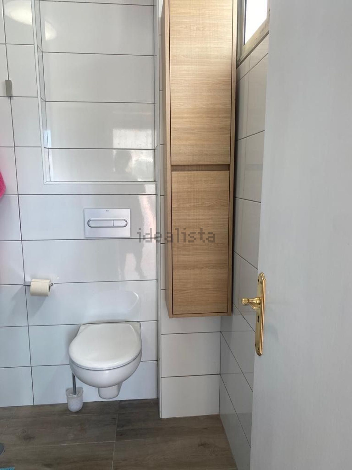 Appartement 60 m² à Arona