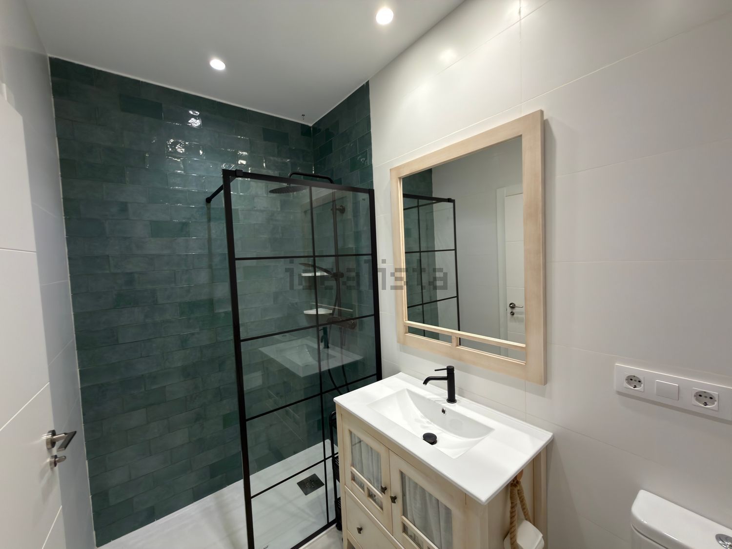 Piso de 70 m² en Valencia