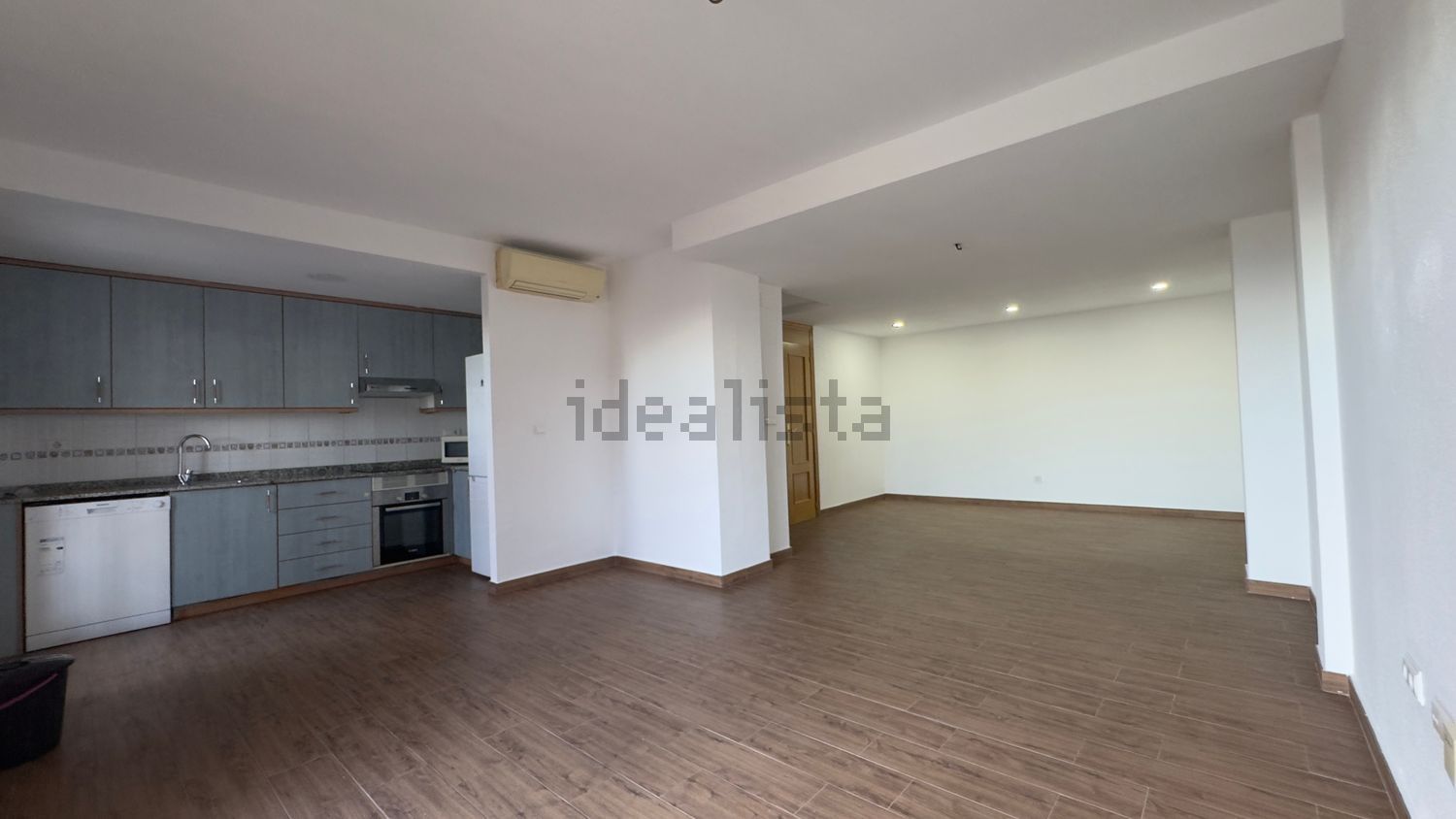 Casa 155 m² a Mutxamel