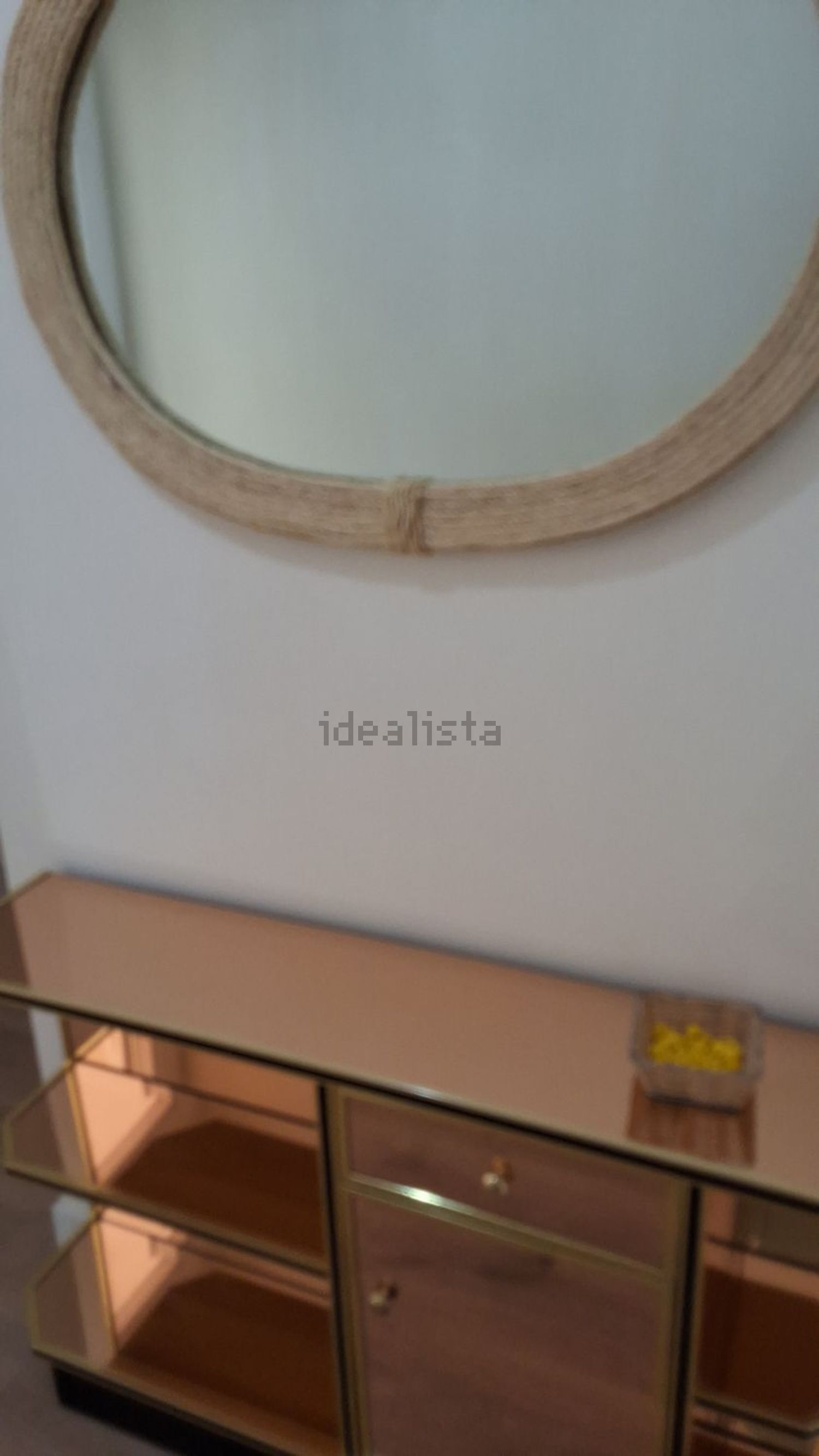 Pis de 100 m² a Zamora