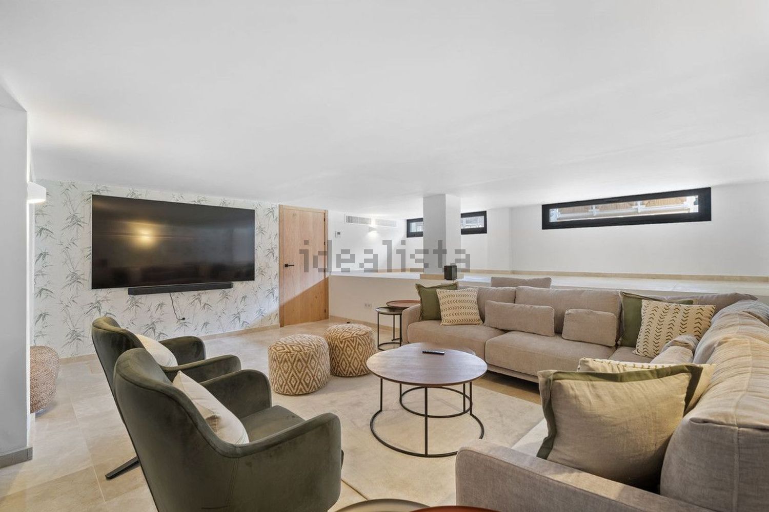 Casa 321 m² a Marbella