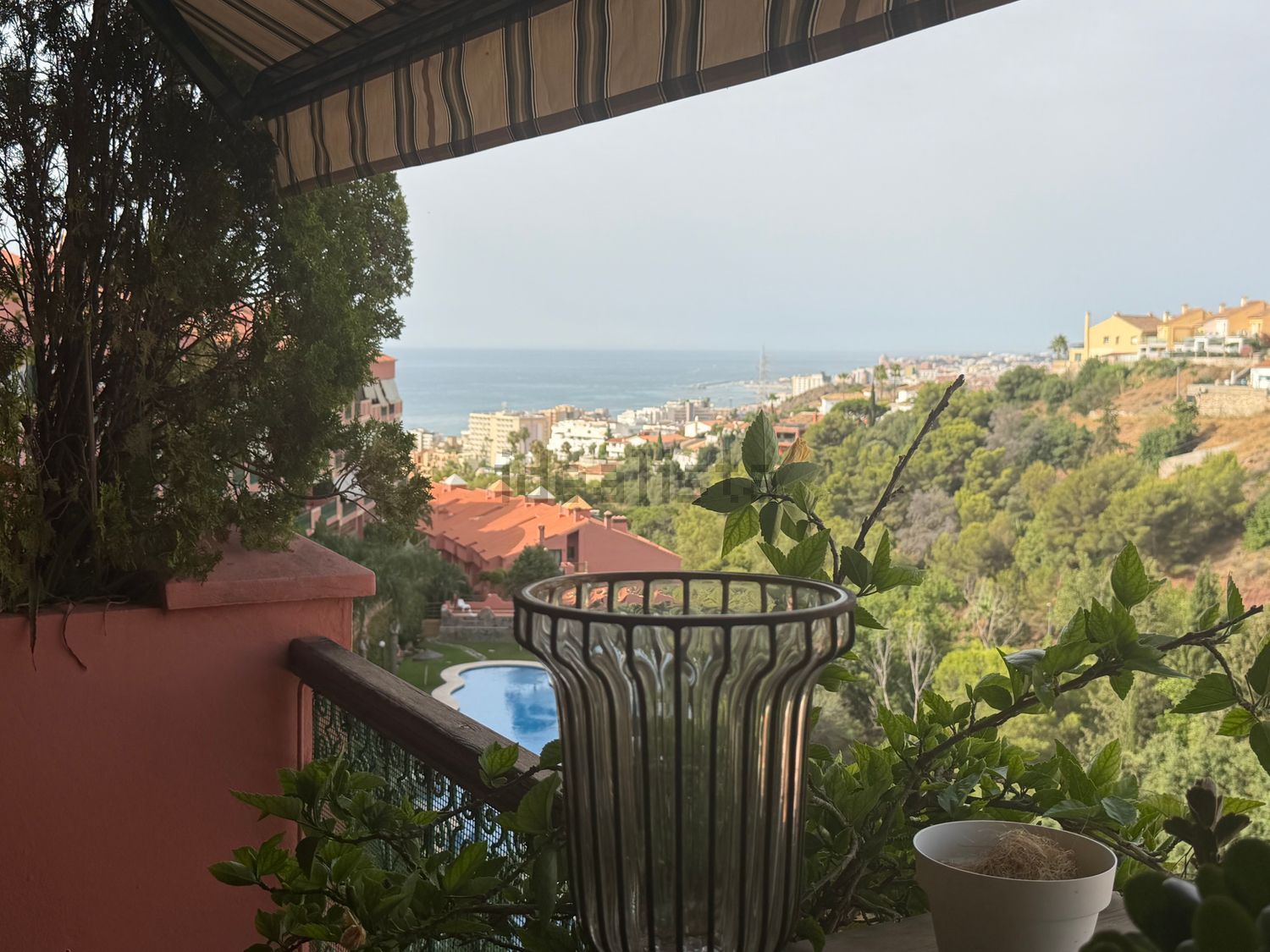 Piso de 182 m² en Fuengirola