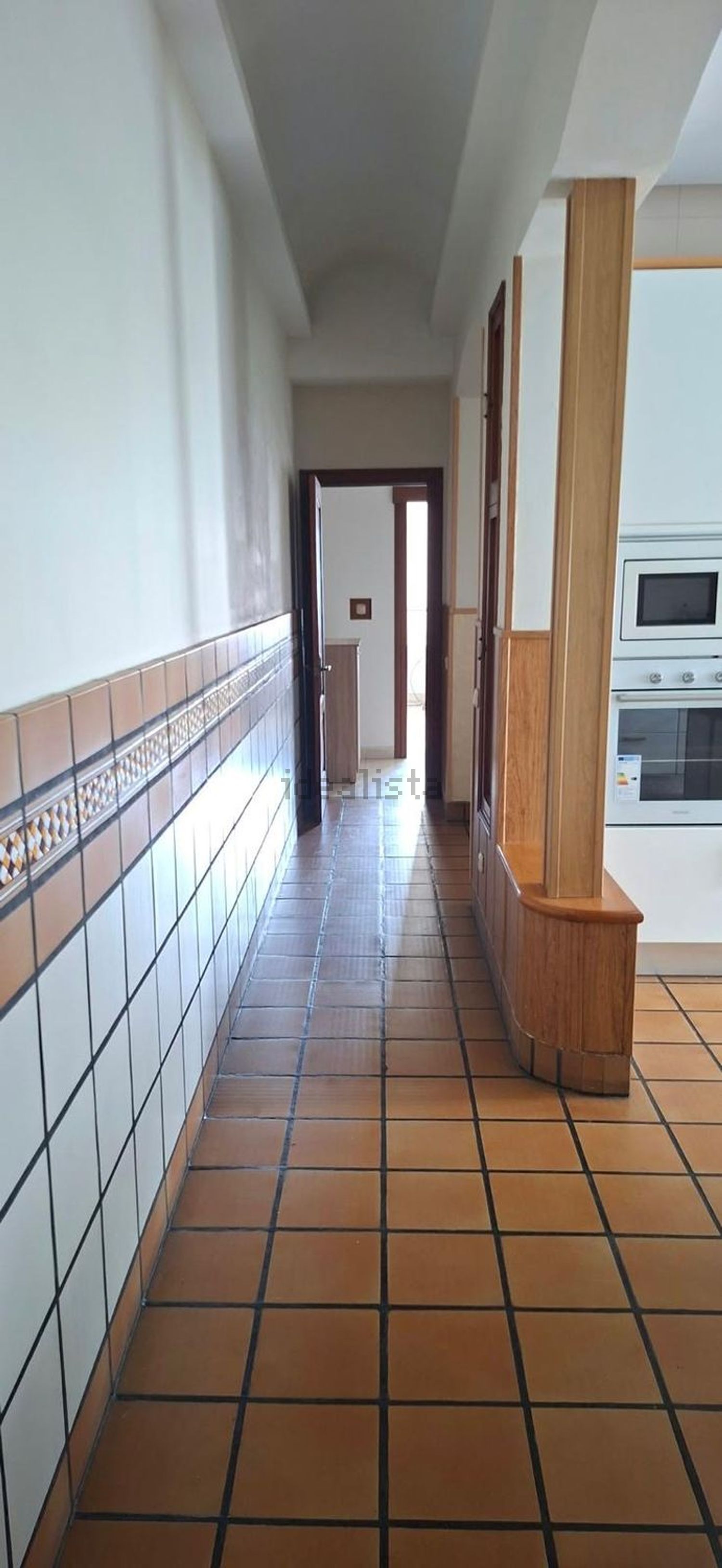 Habitación en alquiler, Melilla