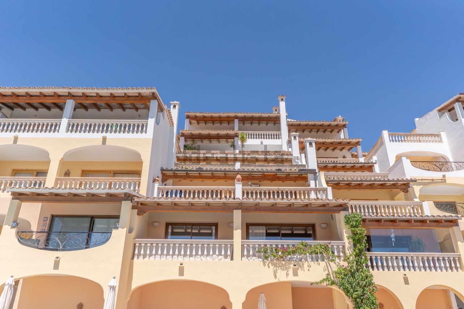 Appartamento 85 m² a Calvià