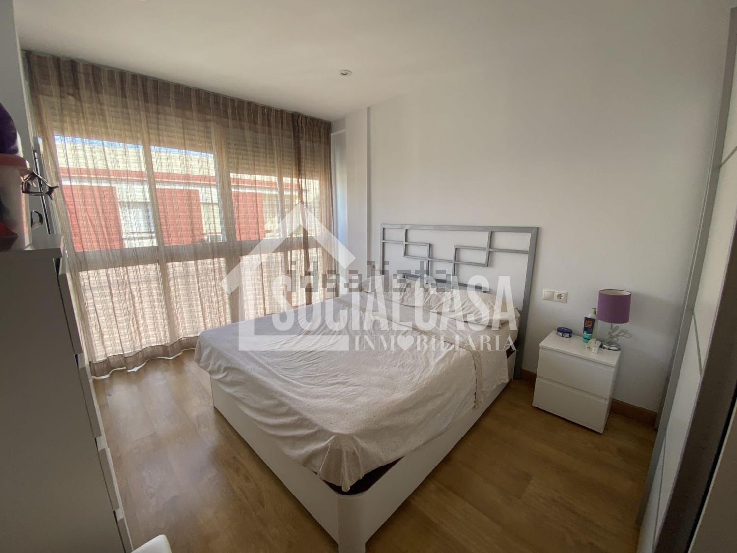Appartamento 78 m² a Cordova