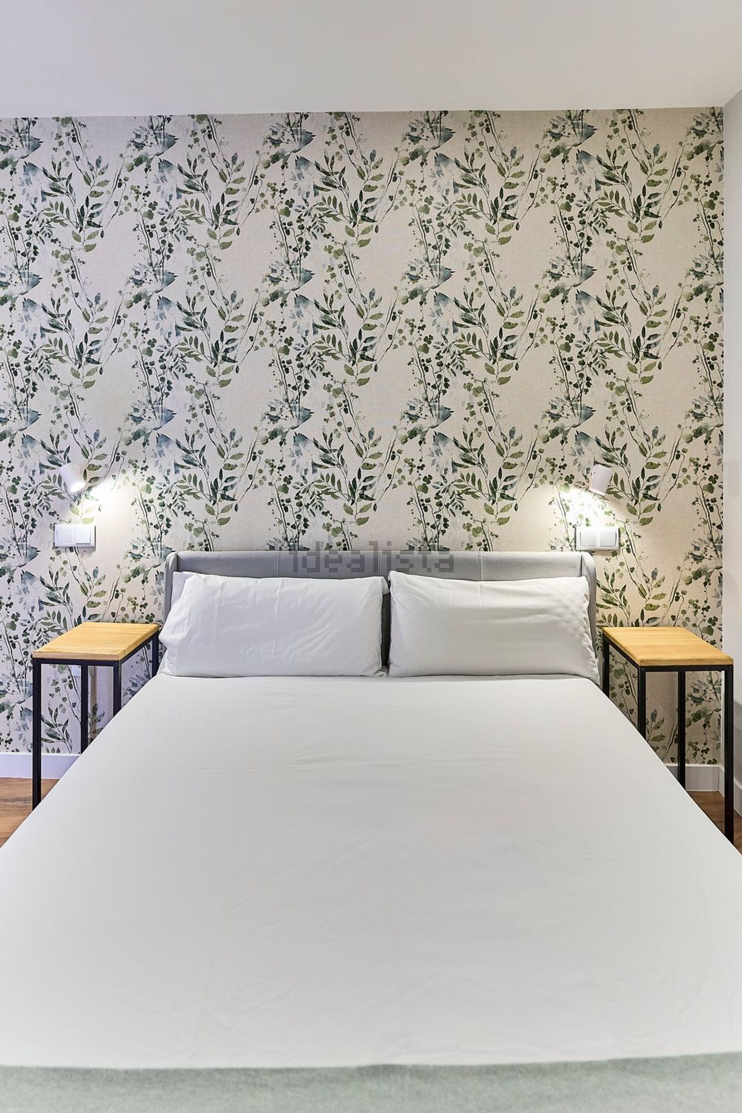 Appartamento 70 m² a Salamanca