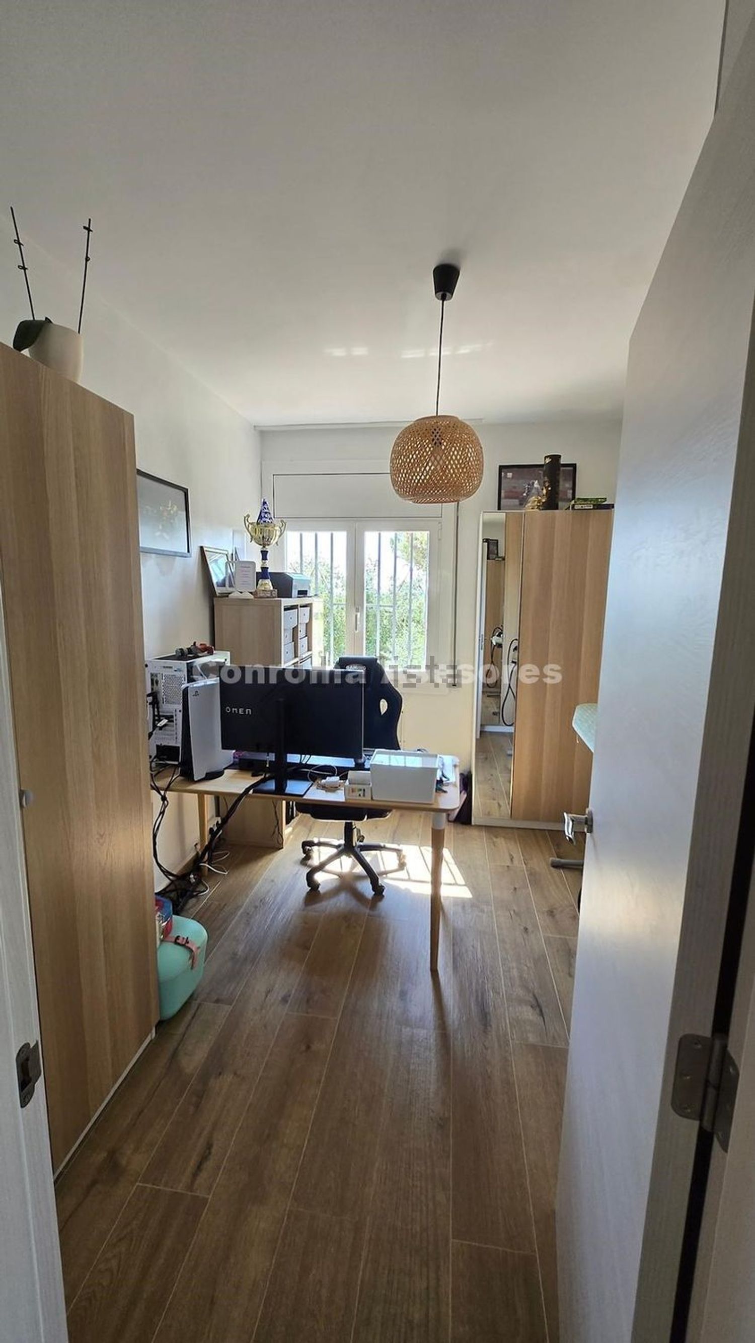 Casa de 196 m² en Lloret de Mar