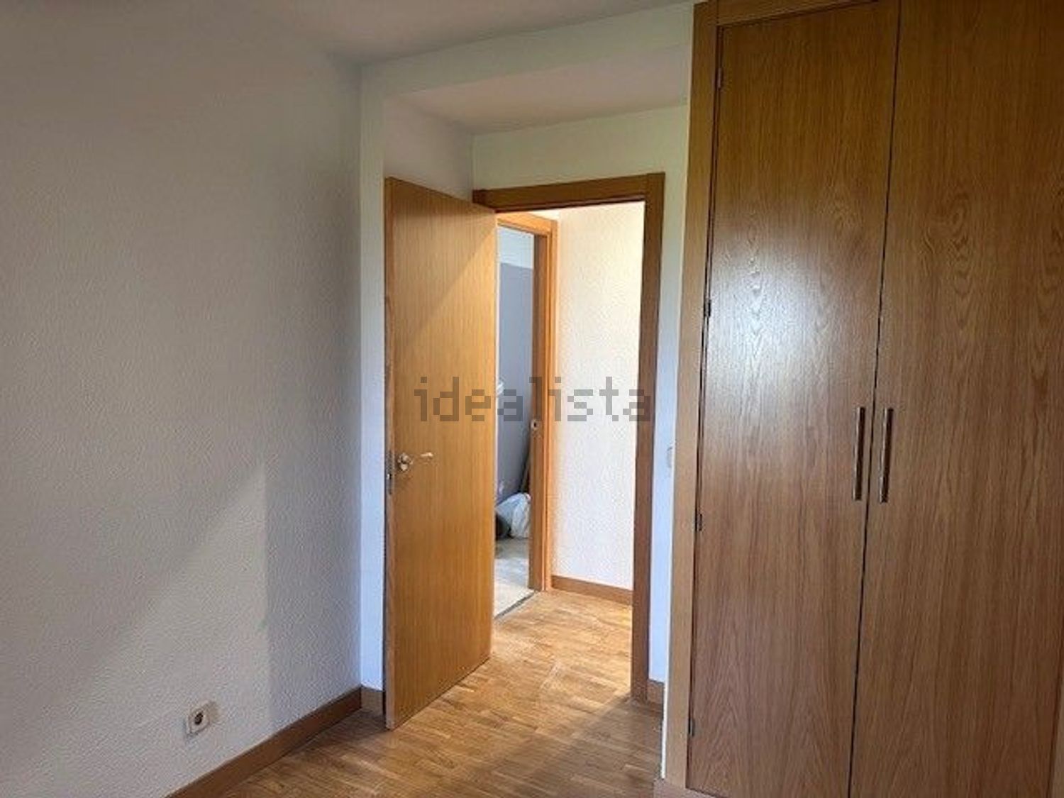 Pis de 173 m² a Madrid