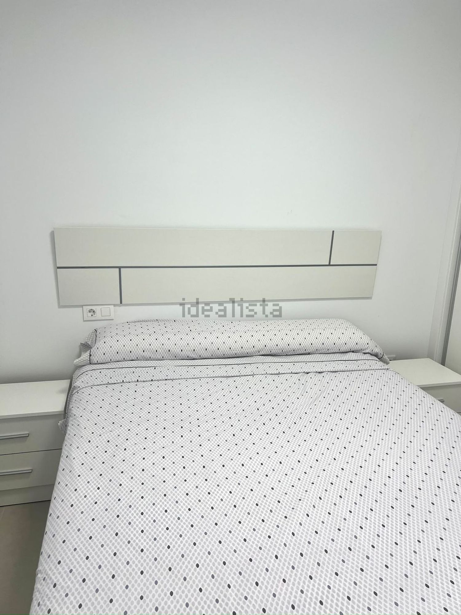 Pis de 76 m² a Mijas