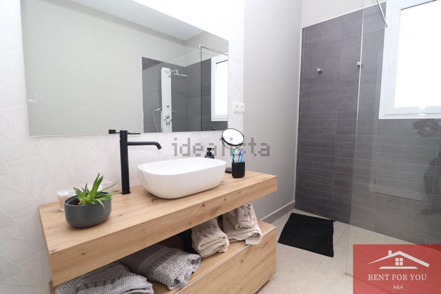 Casa de 125 m² a Alhaurín el Grande